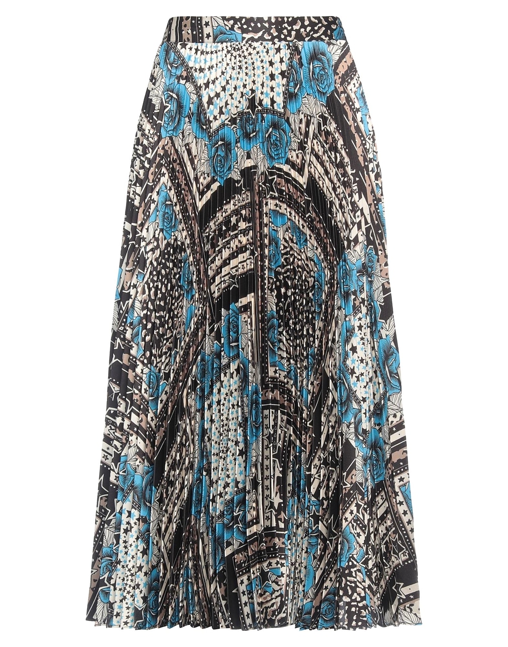 ACTITUDE by TWINSET - Gonne lunghe