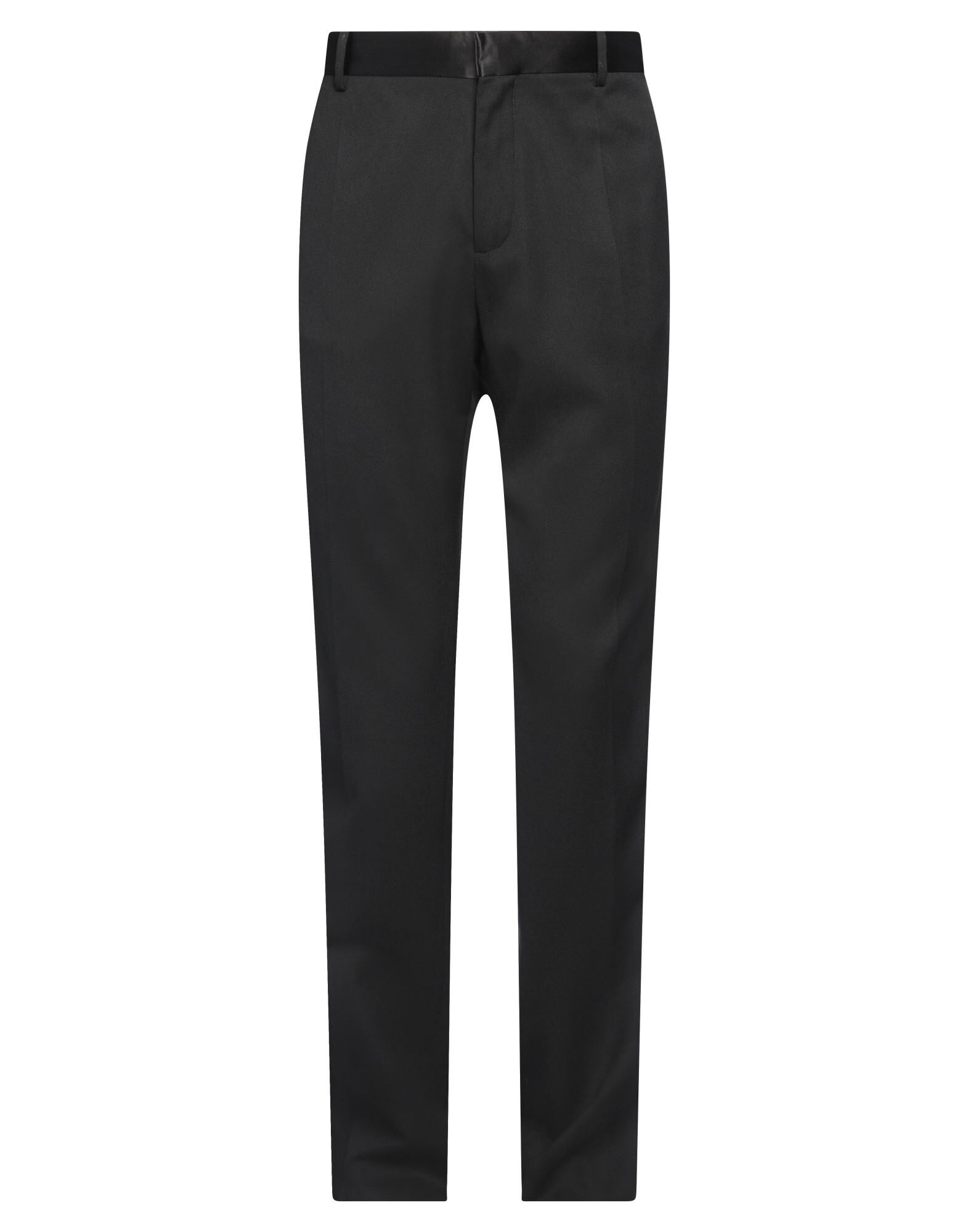 BALMAIN - Trousers