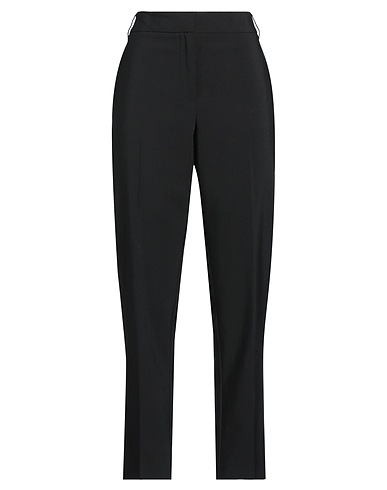 ACTITUDE by TWINSET Dress pants 68% Polyester, 30% Viscose, 2% Elastane
