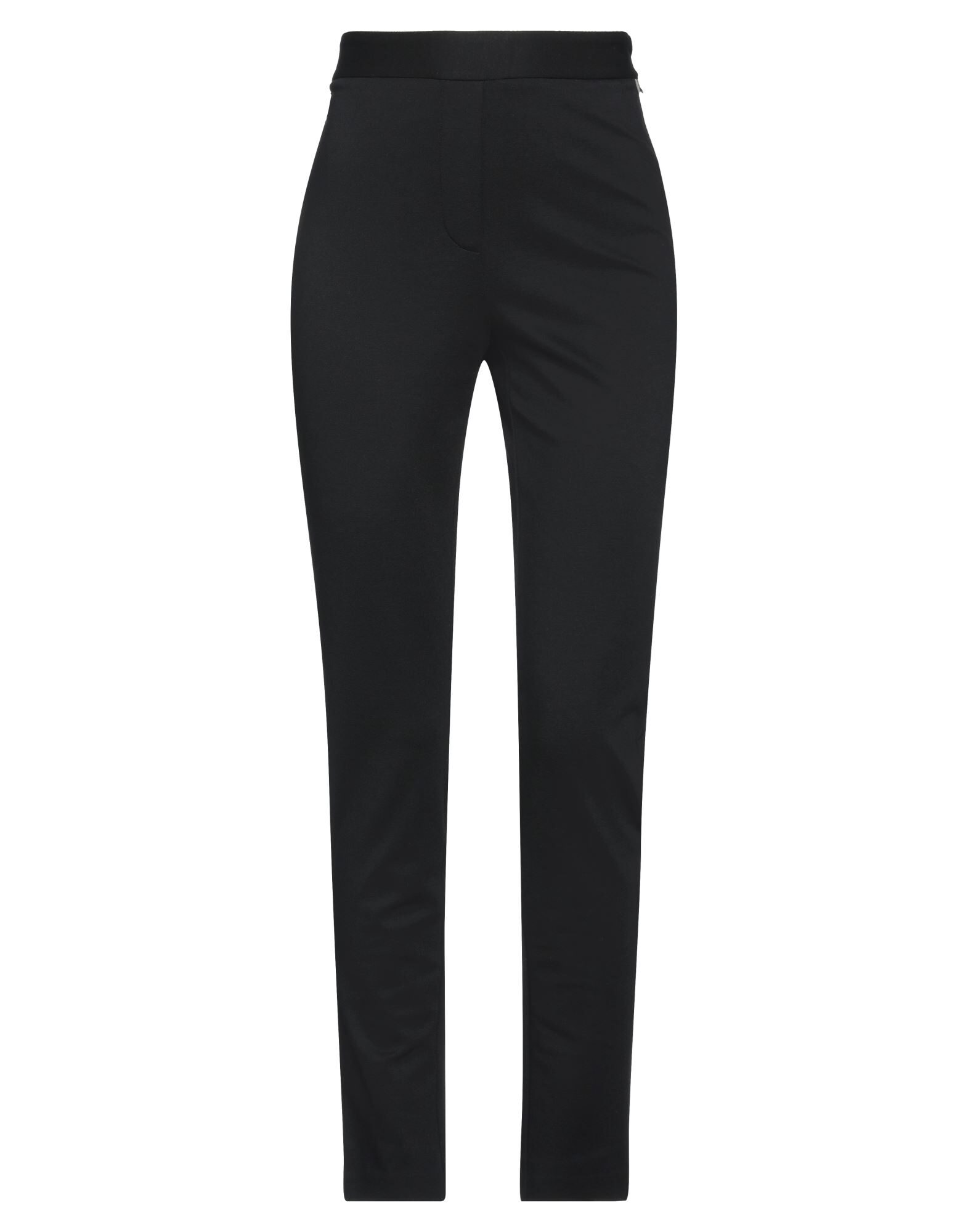 ACTITUDE by TWINSET - Trousers