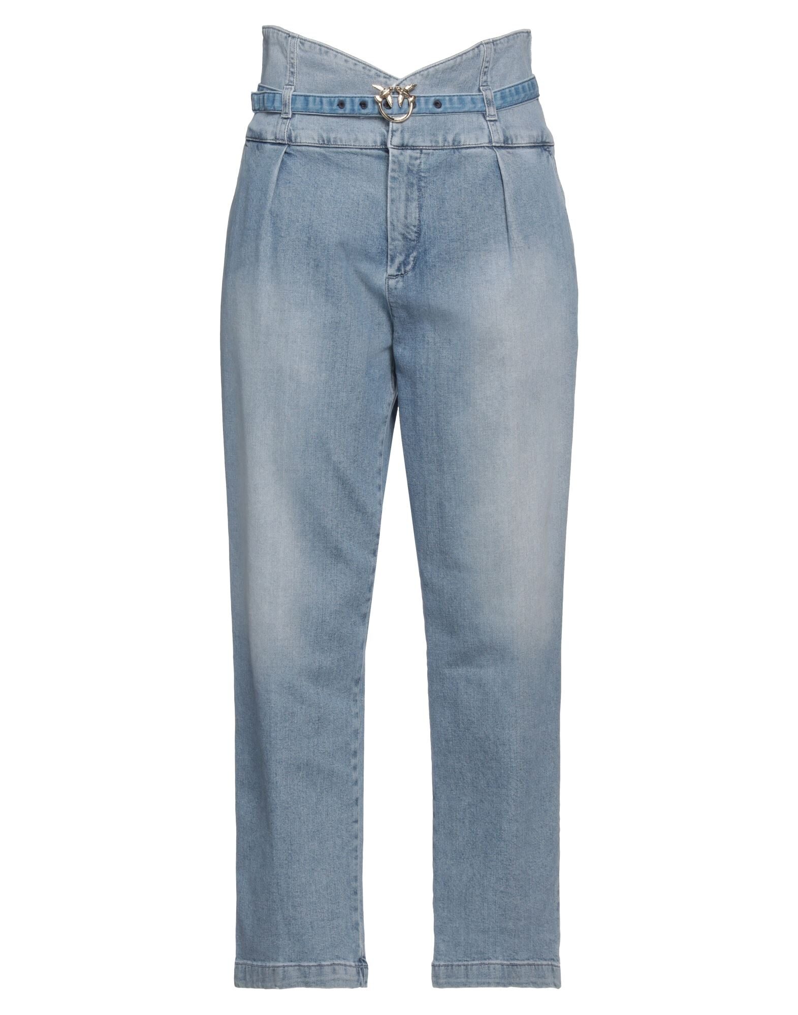 PINKO - Pantalones vaqueros