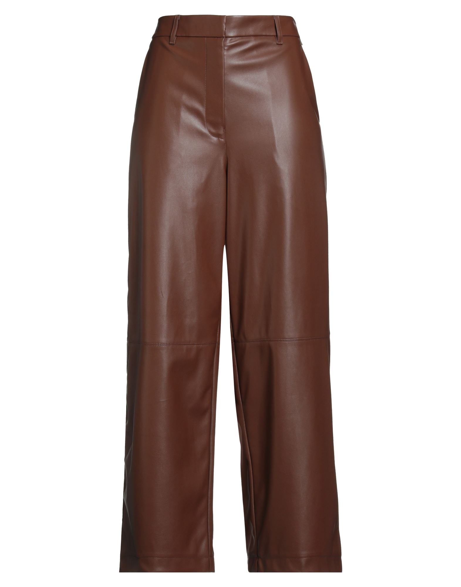 ACTITUDE by TWINSET - Pantaloni