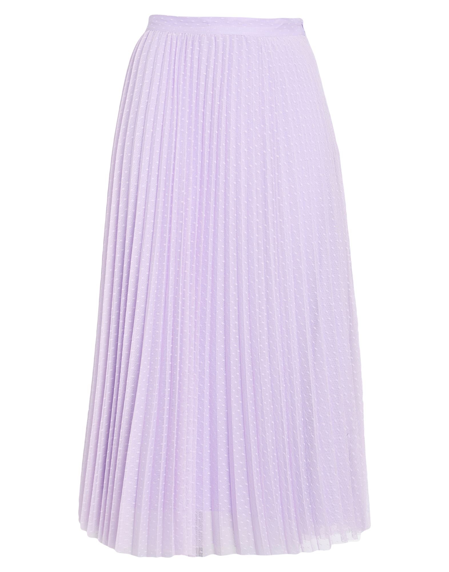 TWINSET - Midi skirts