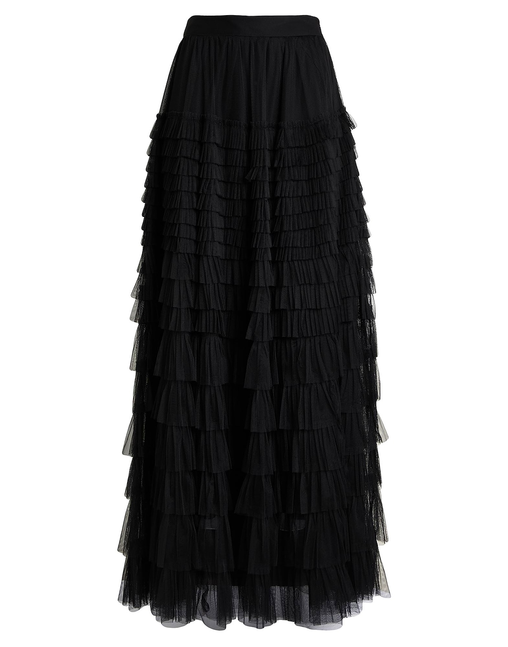 TWINSET - Jupes longues