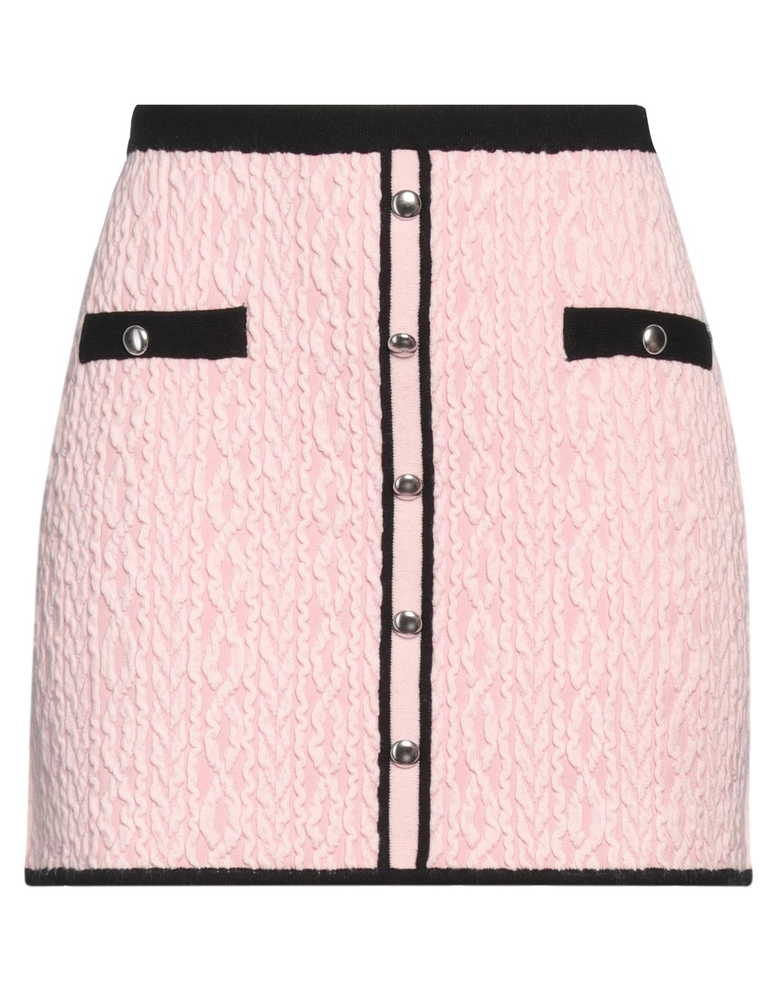 ACTITUDE by TWINSET - Mini skirts