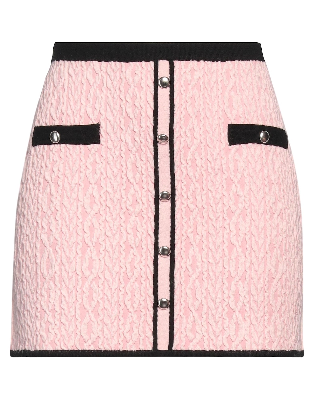 ACTITUDE by TWINSET - Mini skirts