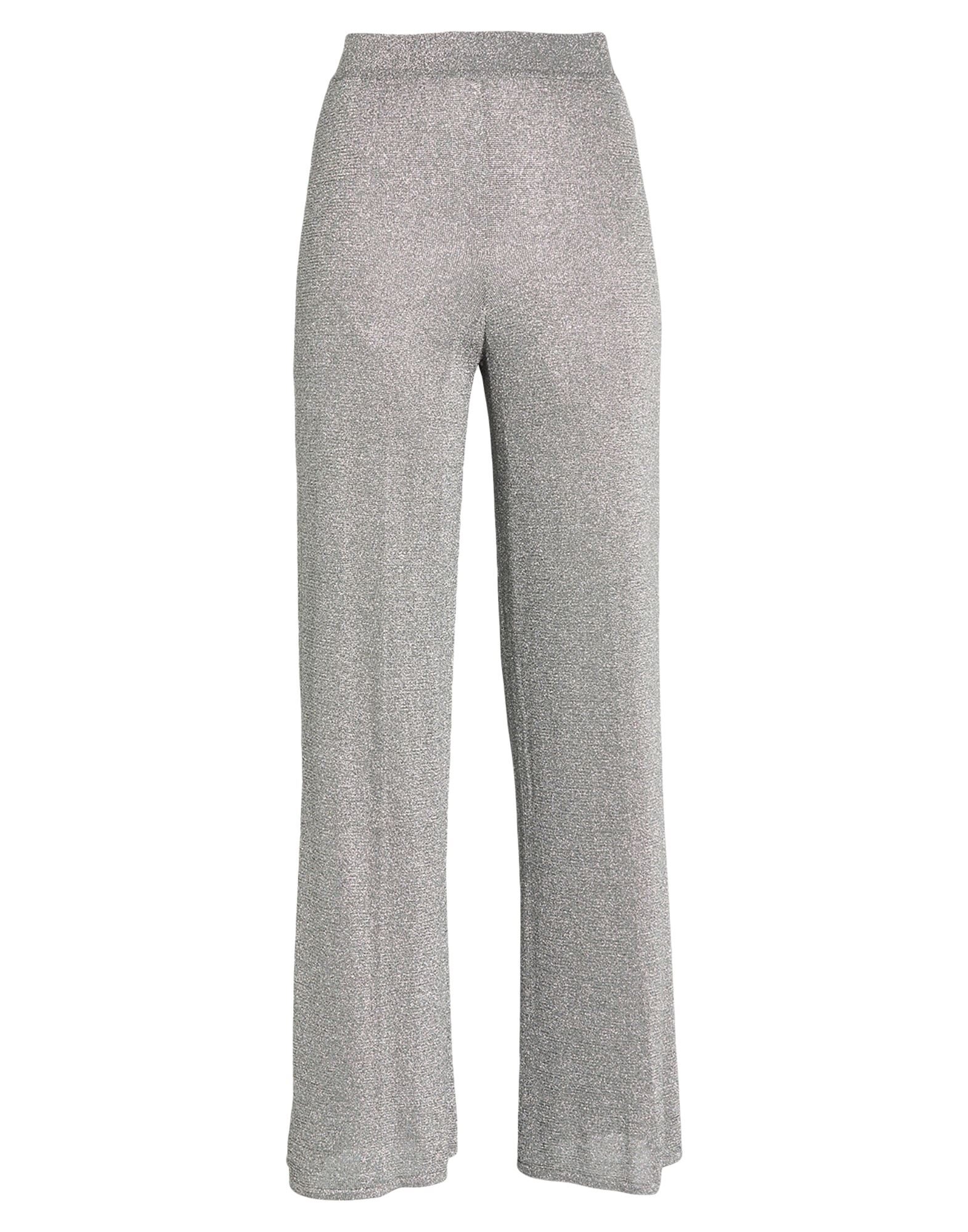MISSONI - Trousers