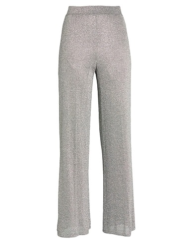 MISSONI Pantalon 48% Viscose, 33% Cupro, 19% Polyester