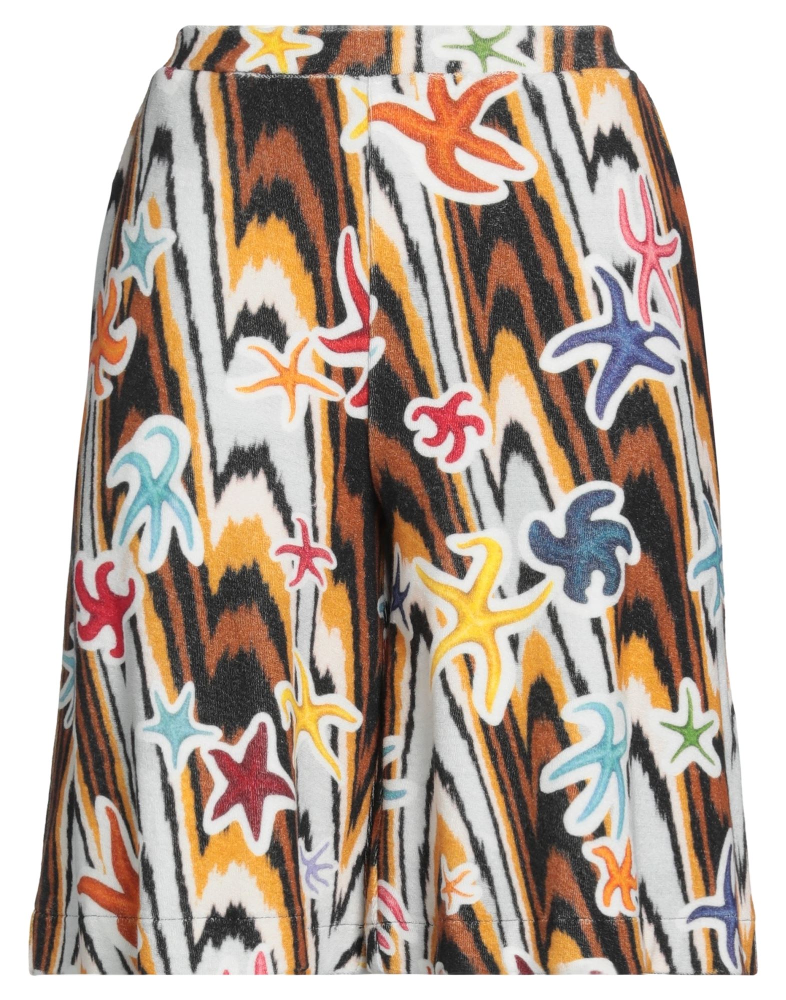 MISSONI - Shorts & Bermudashorts