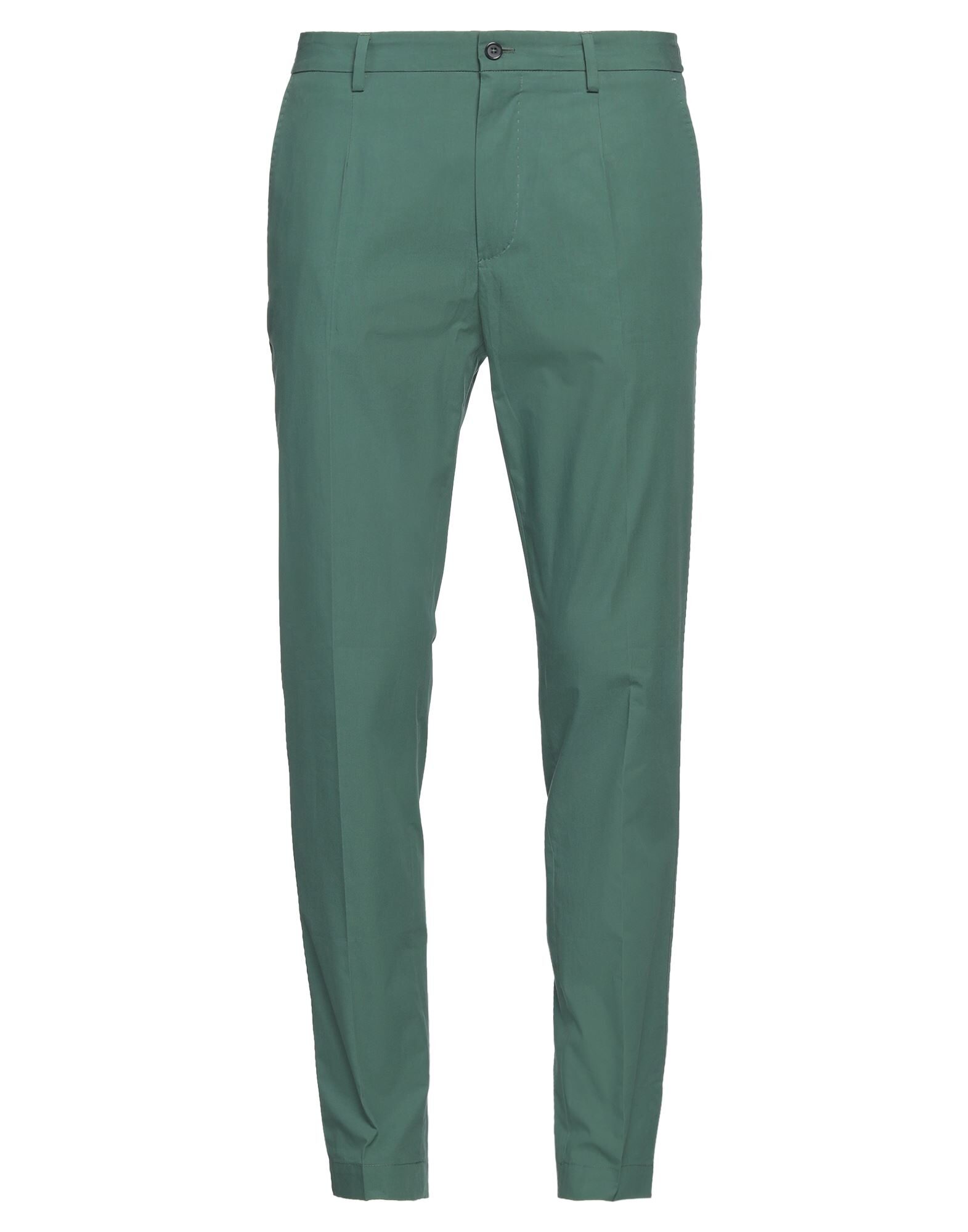 DOLCE&GABBANA - パンツ