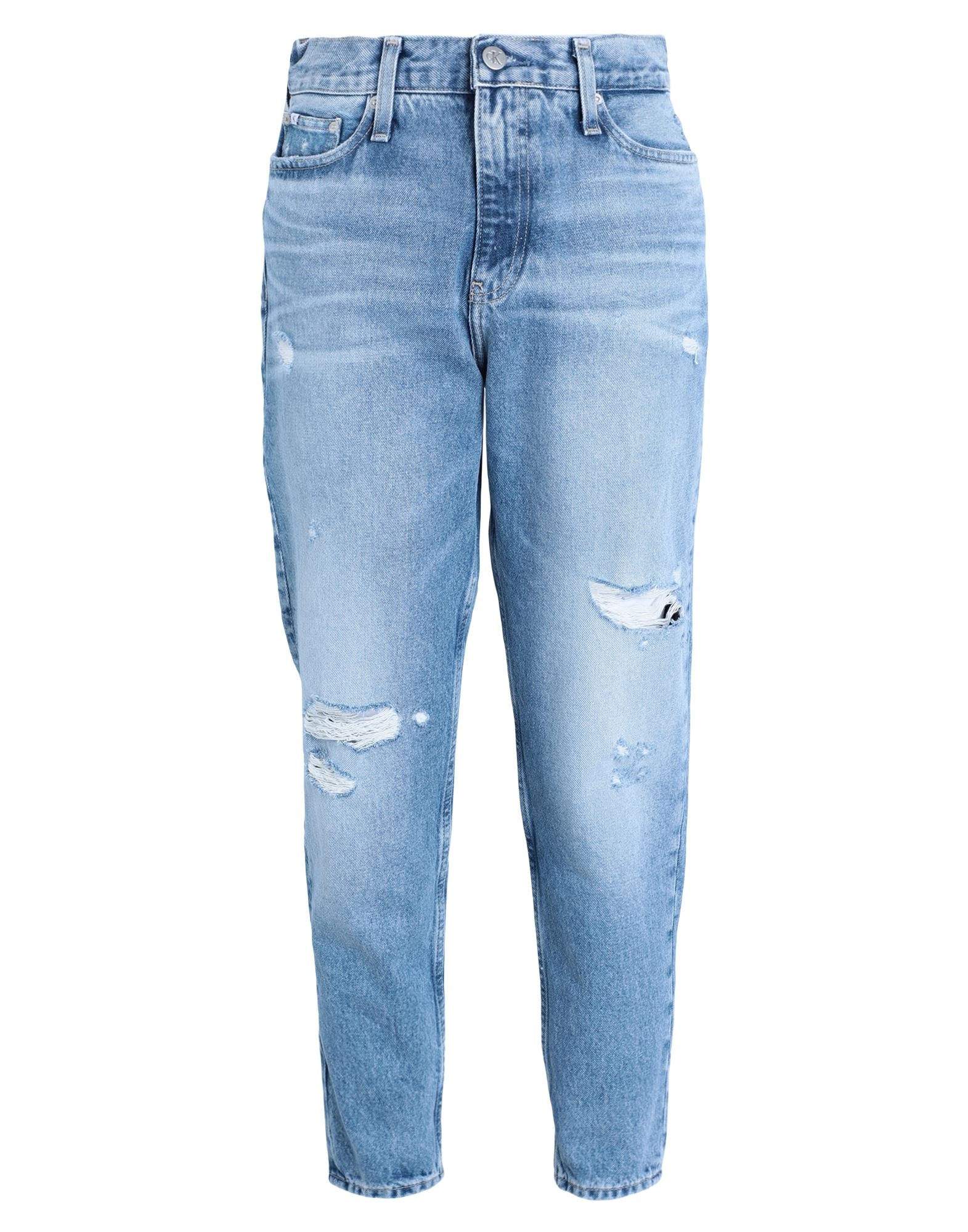 CALVIN KLEIN JEANS - Jeans