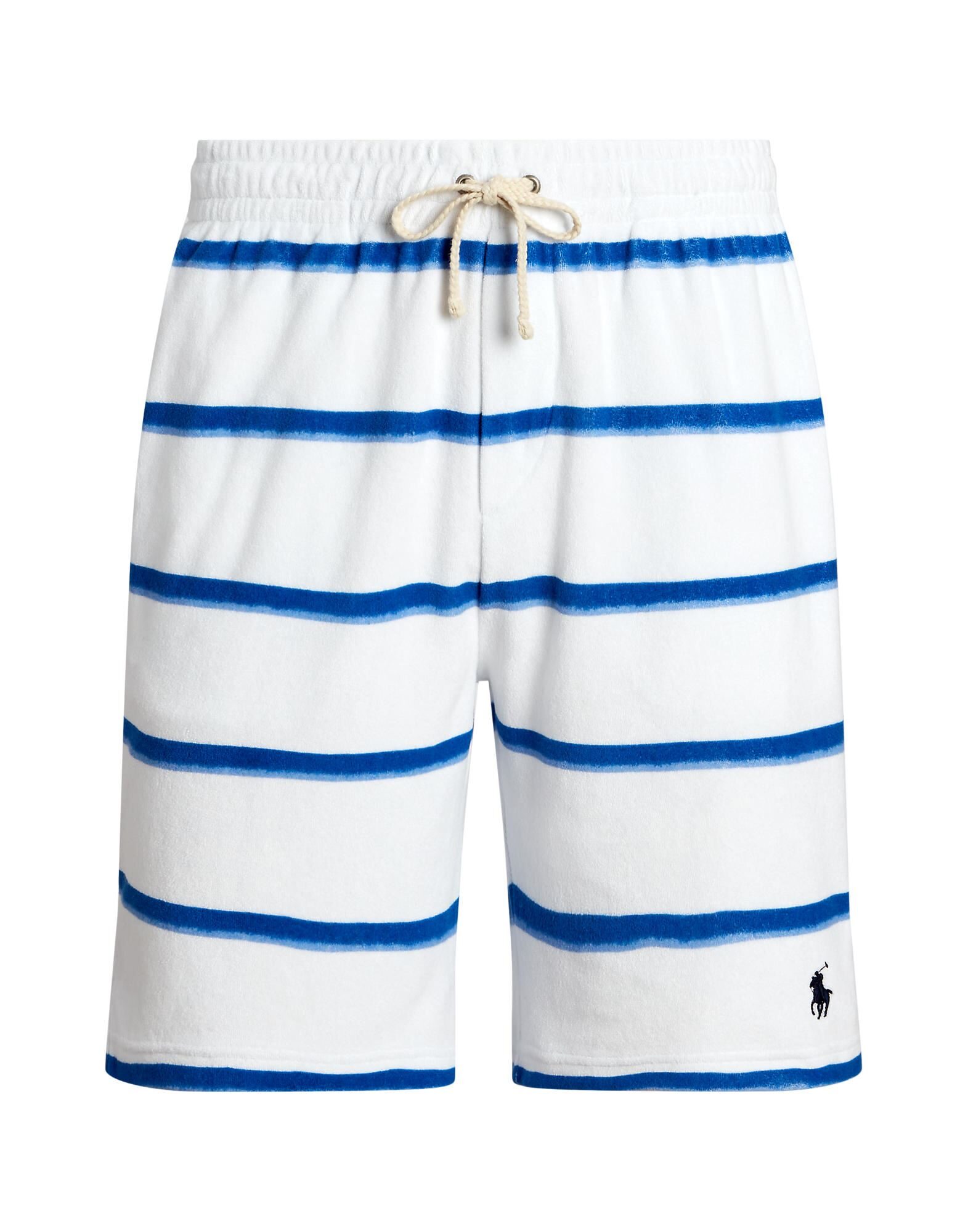 POLO RALPH LAUREN - Shorts & Bermuda Shorts