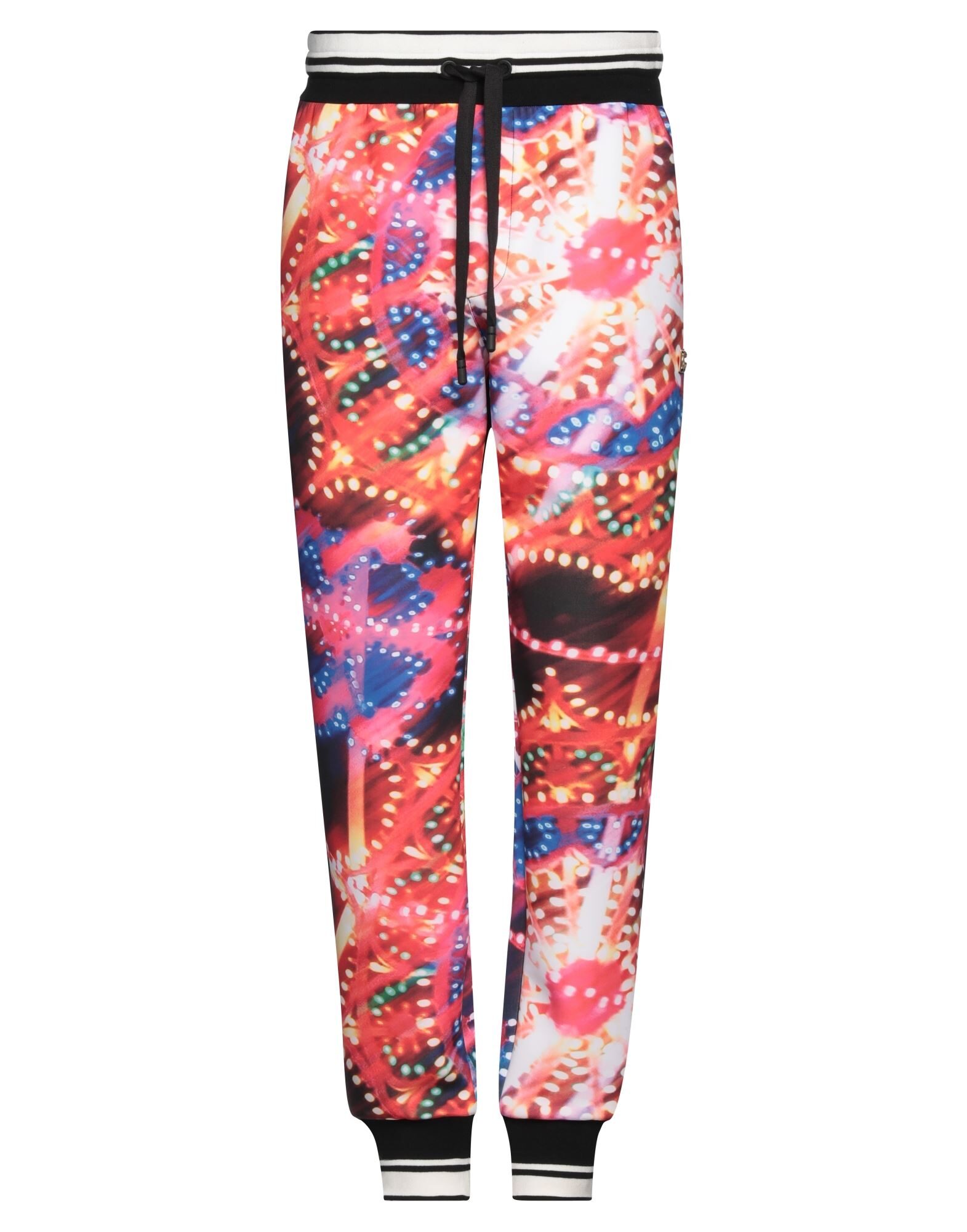 DOLCE&GABBANA - Trousers