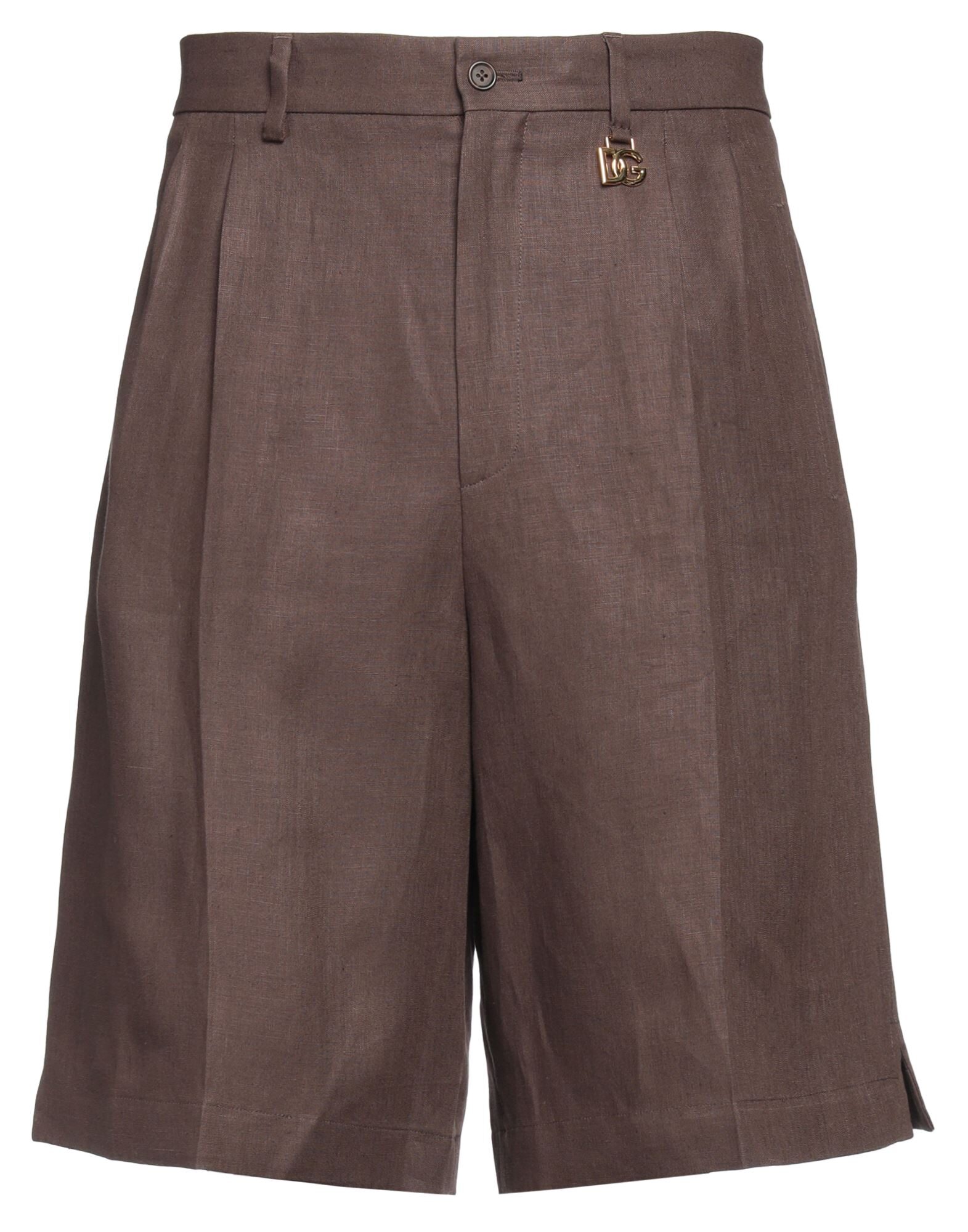 DOLCE&GABBANA - Shorts & Bermuda Shorts