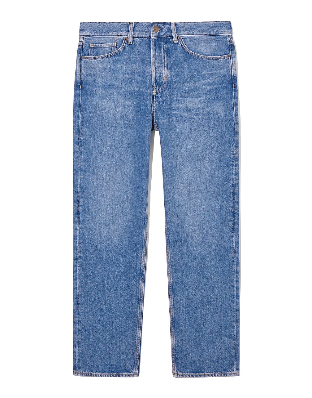 COS - Jeanshosen