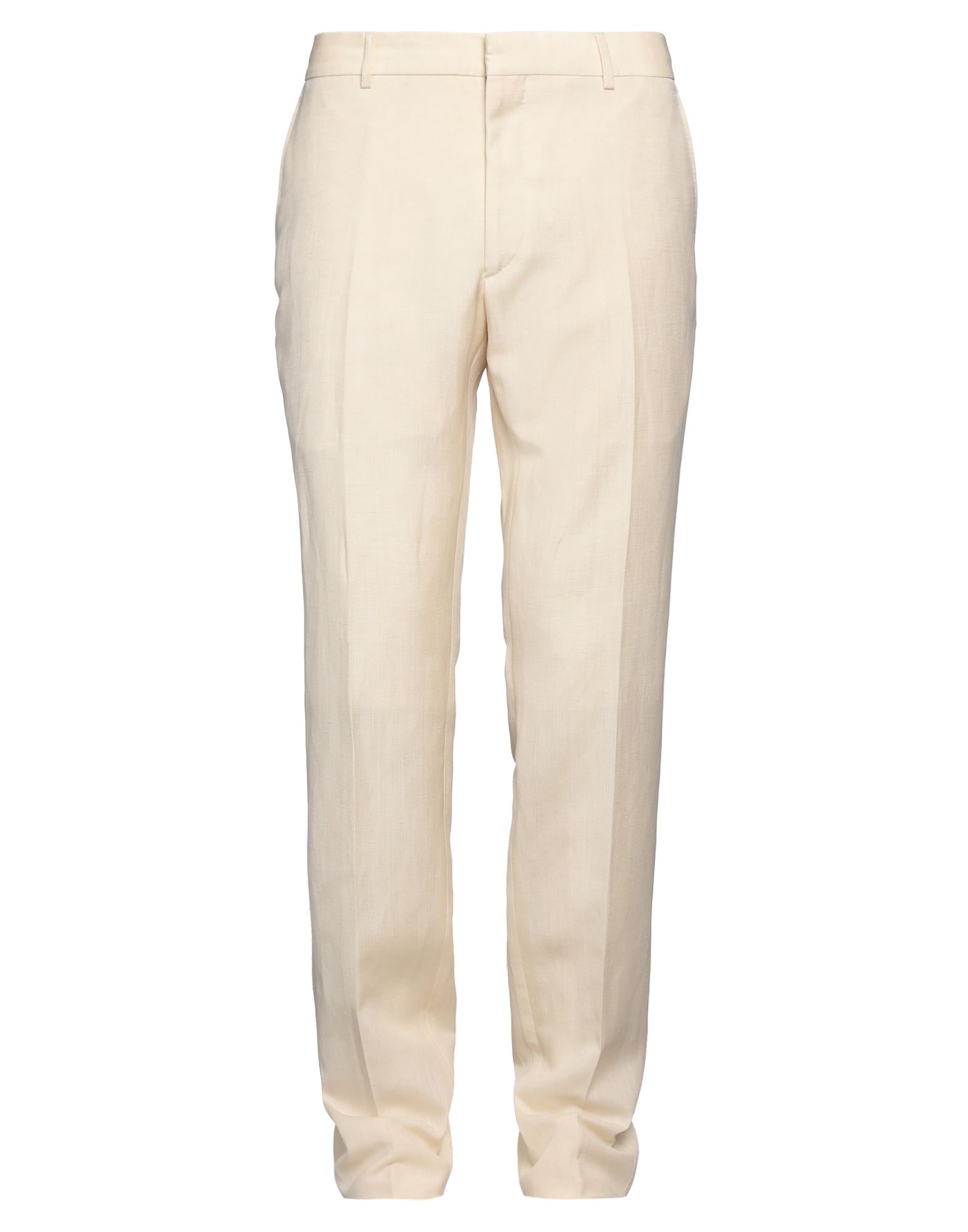 BURBERRY - Pants
