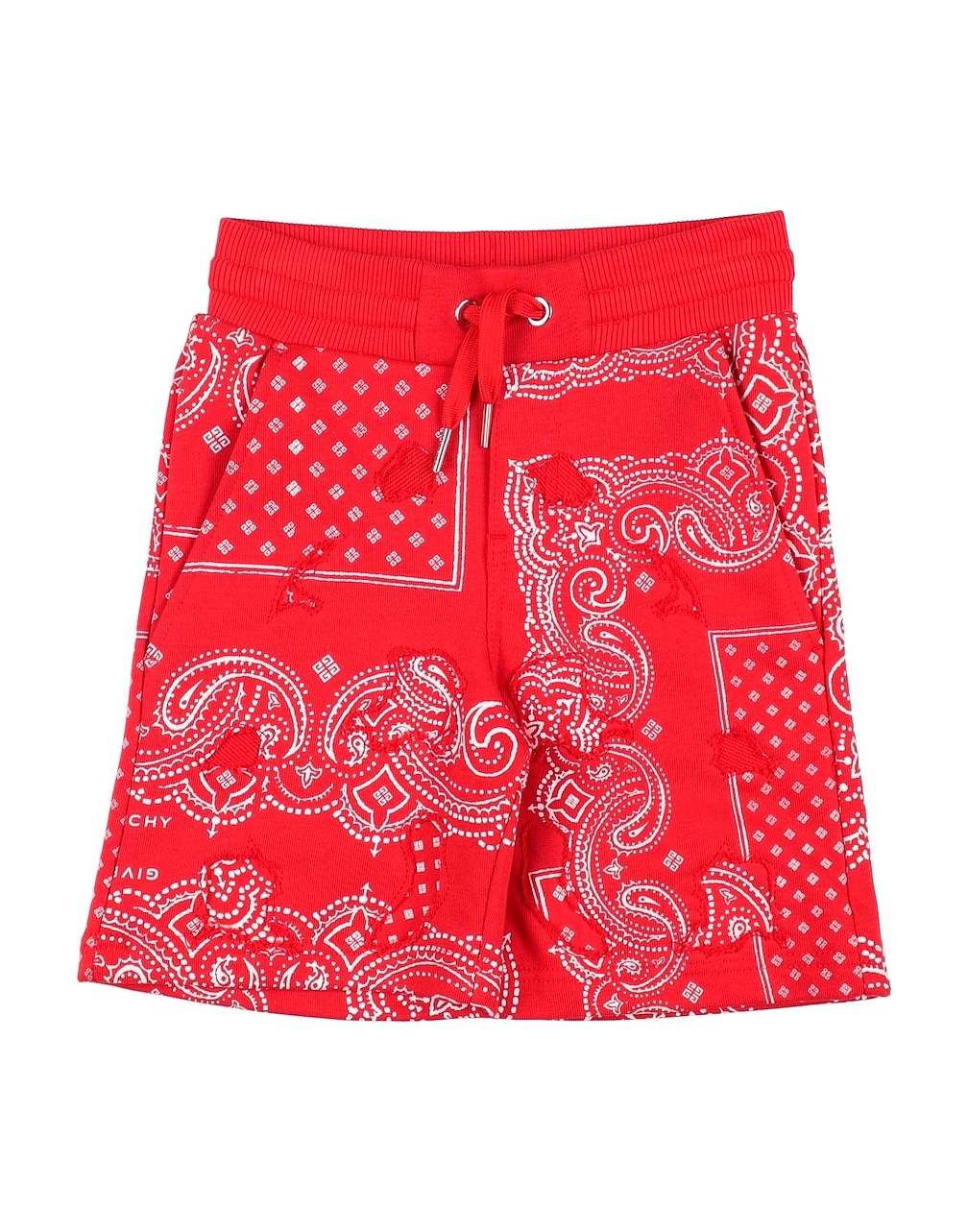 GIVENCHY - Shorts & Bermudashorts