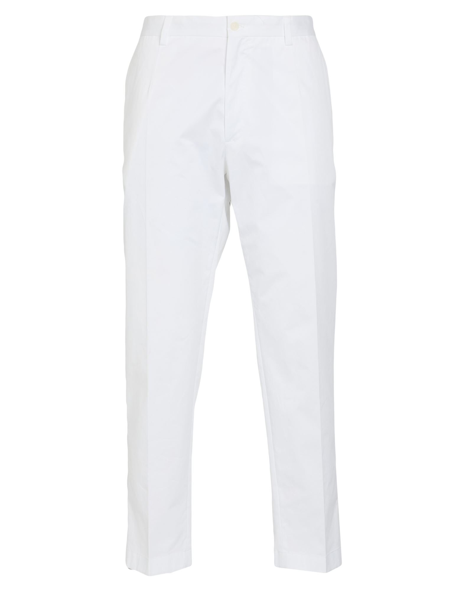 DOLCE&GABBANA - Trousers