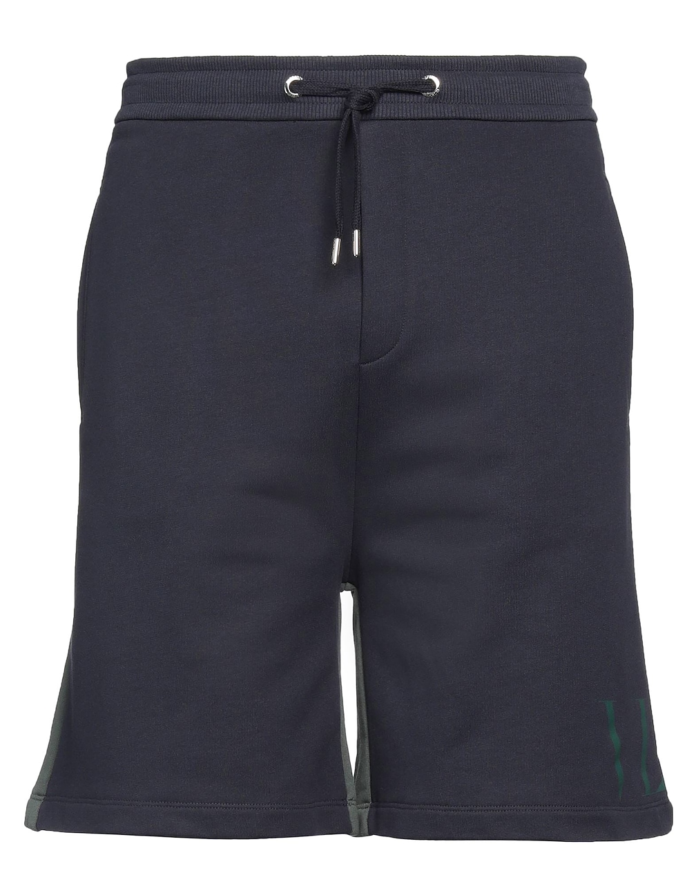 VALENTINO GARAVANI - Shorts & Bermuda Shorts