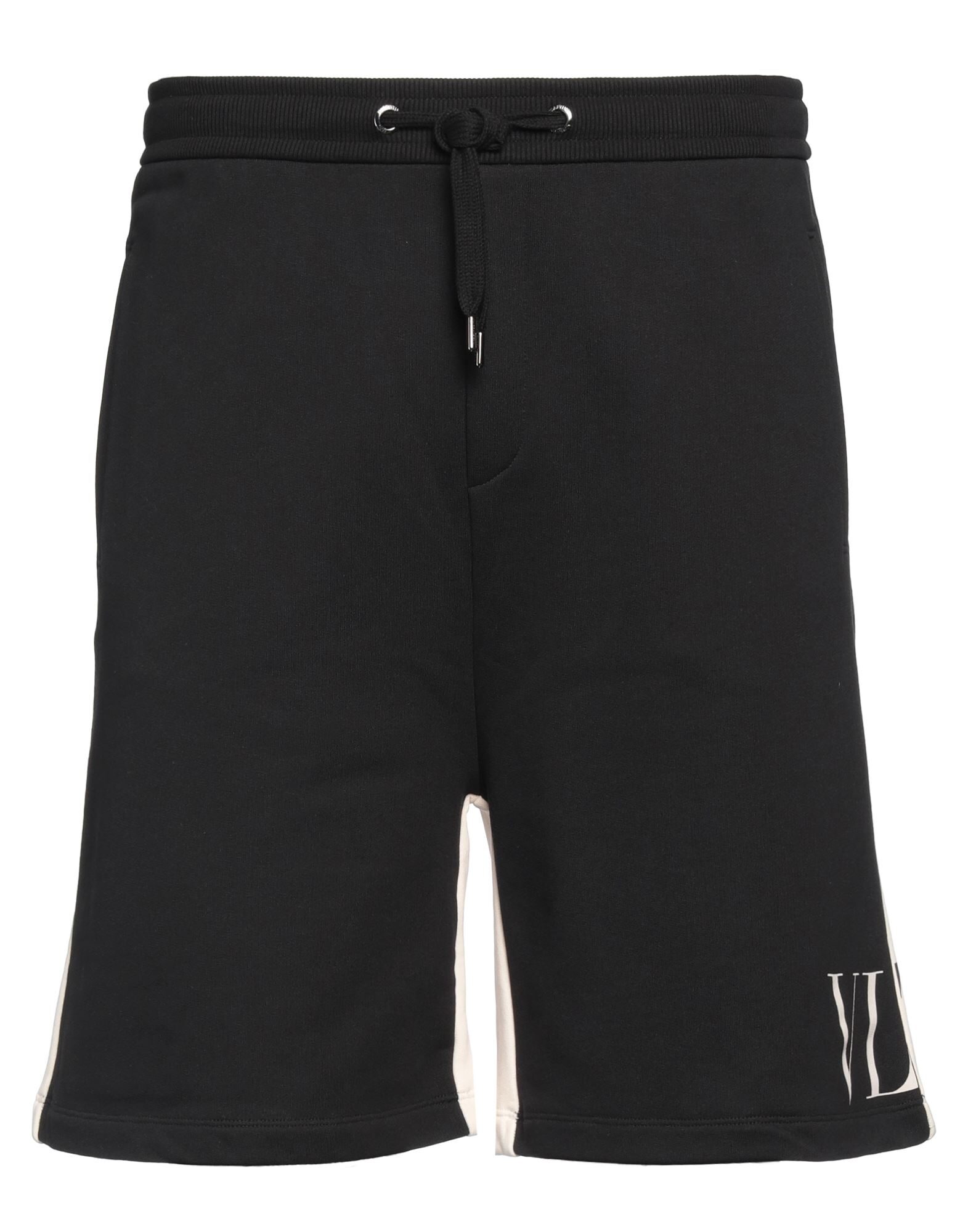 VALENTINO GARAVANI - Shorts & Bermuda Shorts