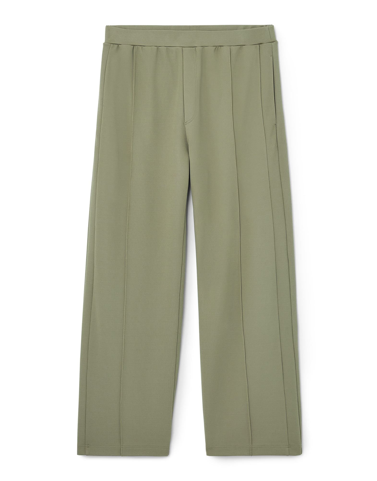 COS - Trousers