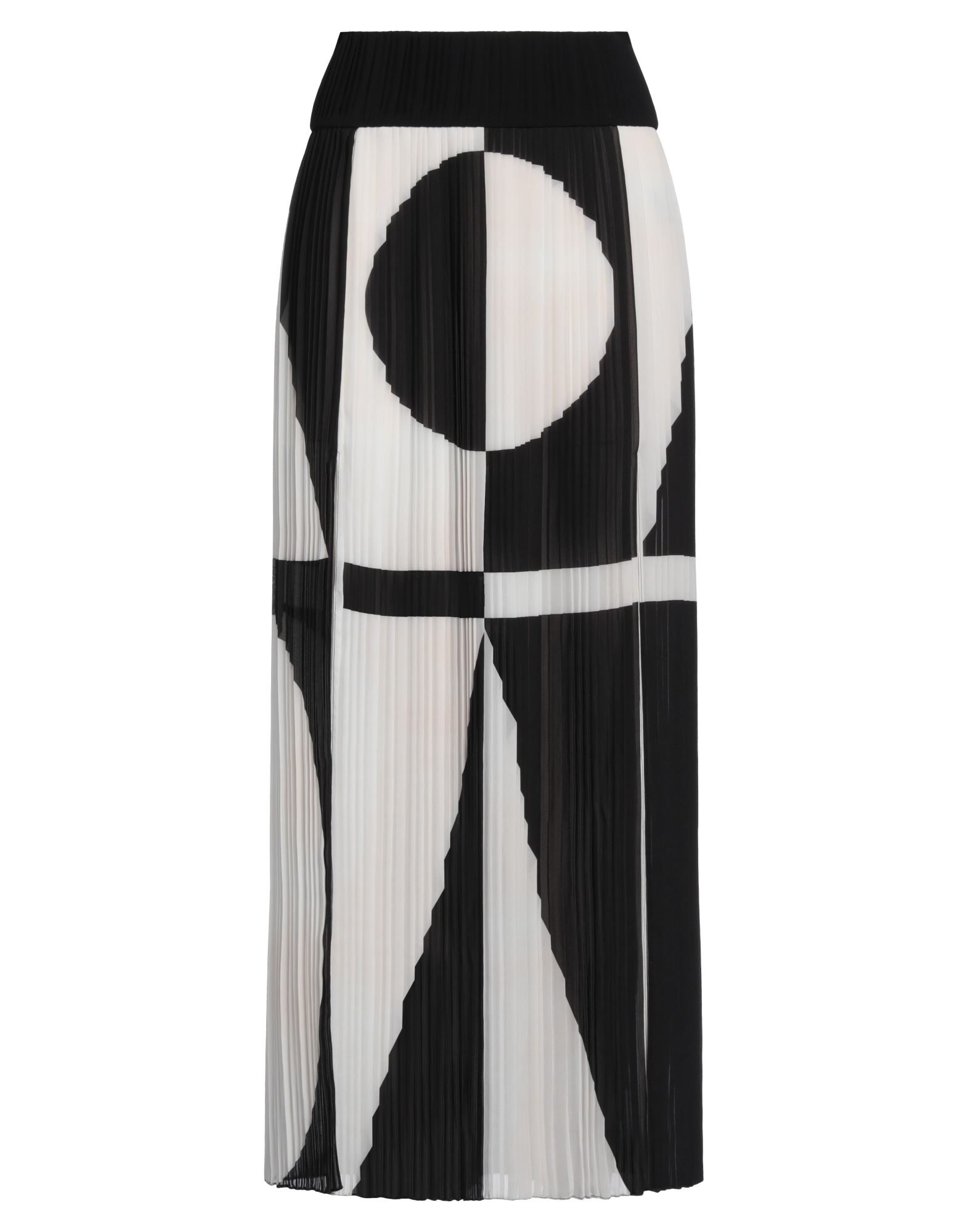 BALMAIN - Maxi-Röcke