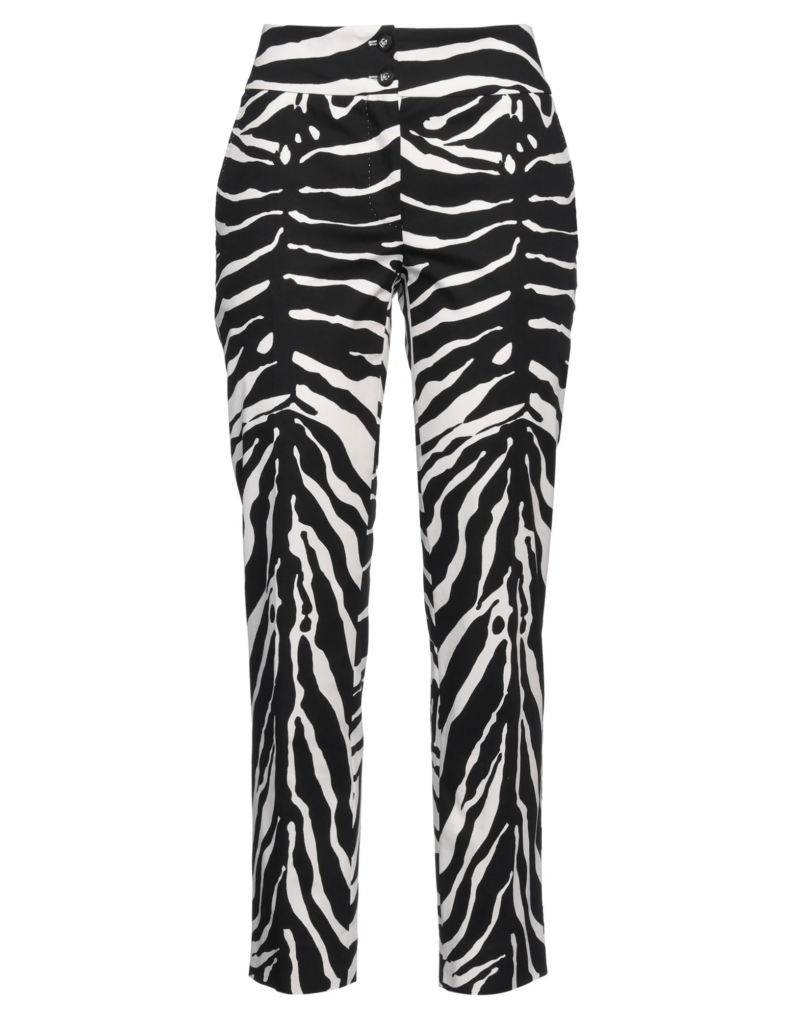 DOLCE&GABBANA - Hosen