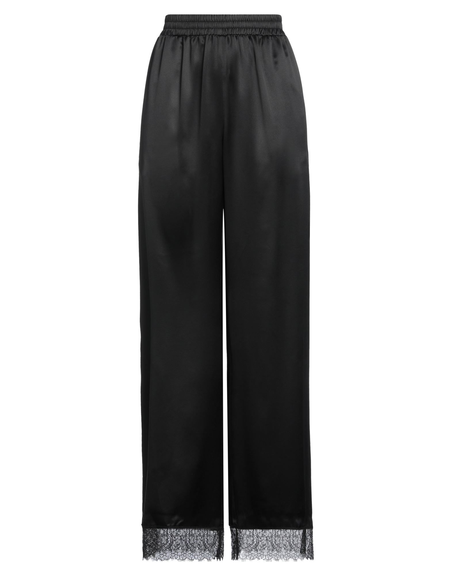 BURBERRY - Trousers