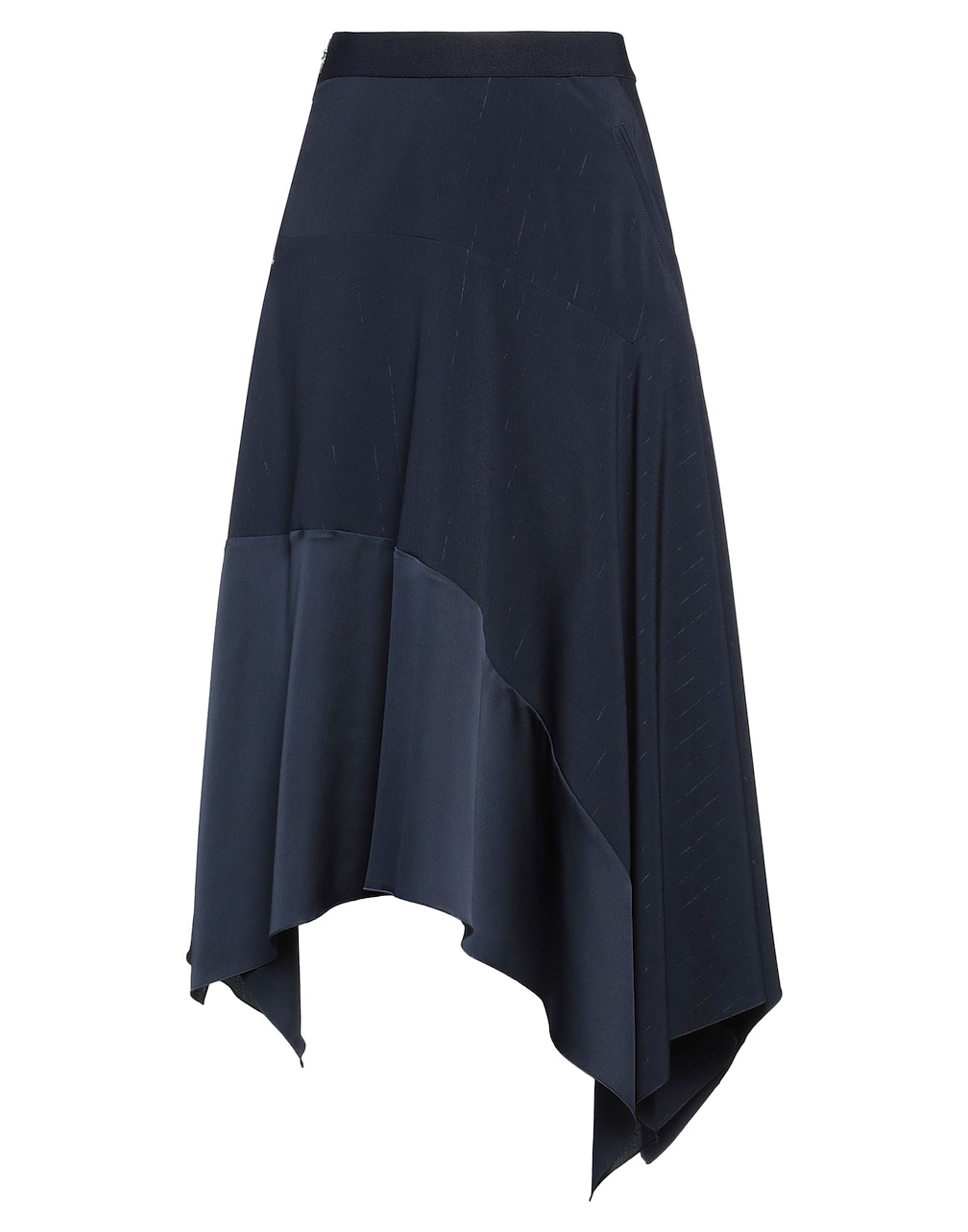HIGH - Midi skirts