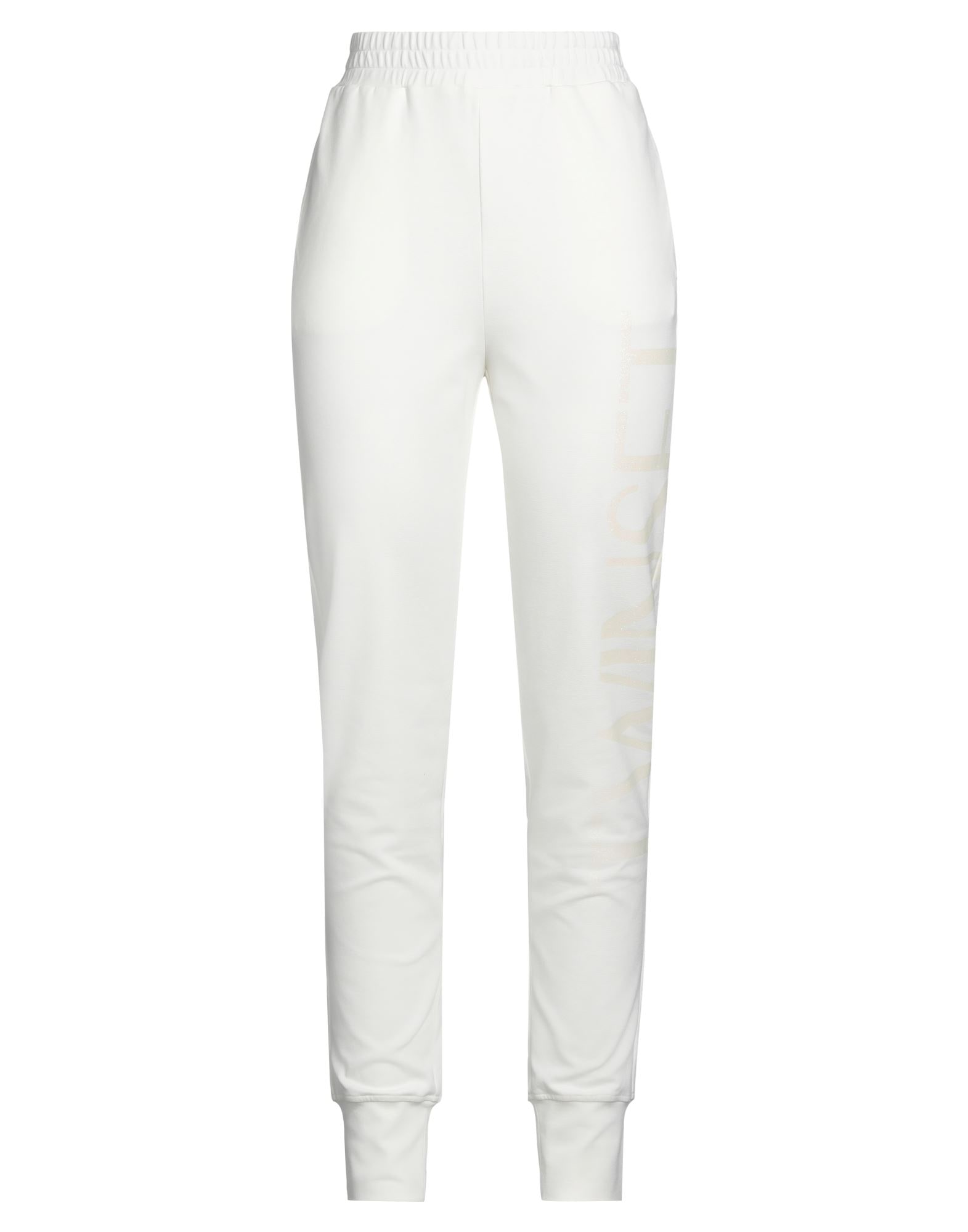 TWINSET - 캐주얼 바지