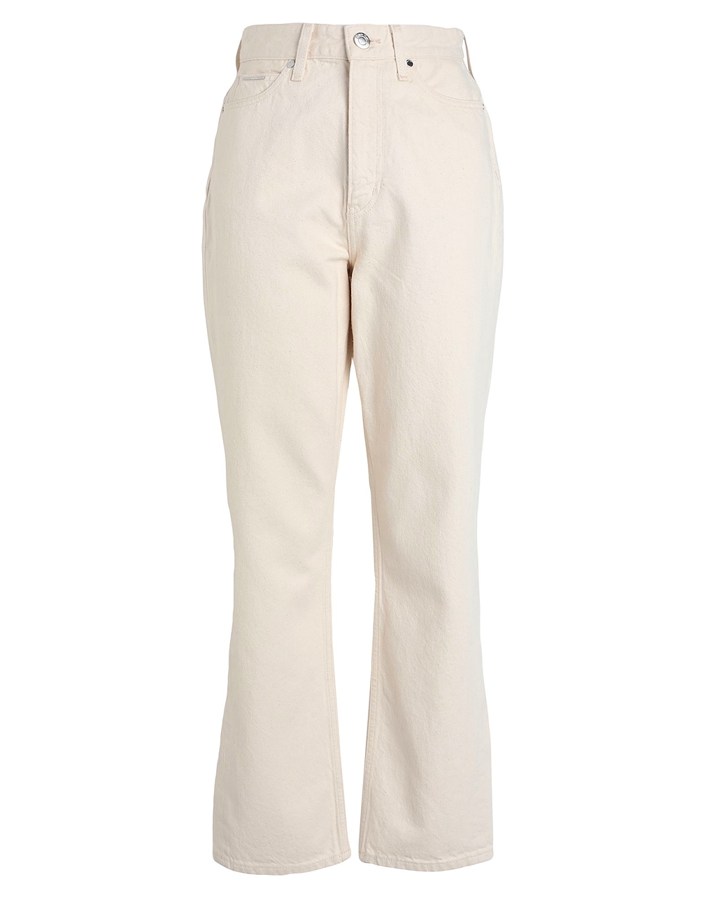 CALVIN KLEIN - Pantalons en jean