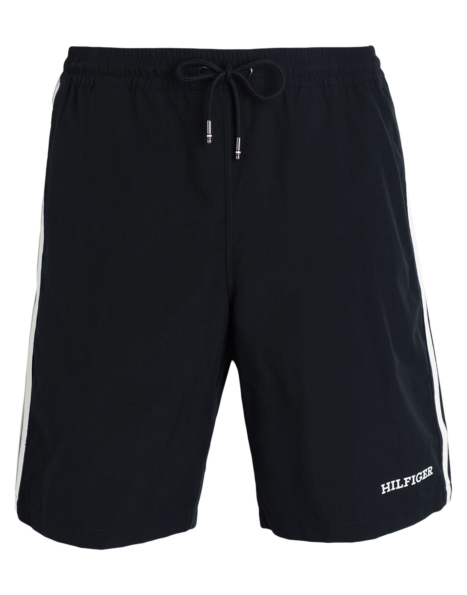 TOMMY HILFIGER - Pantalones cortos y bermudas