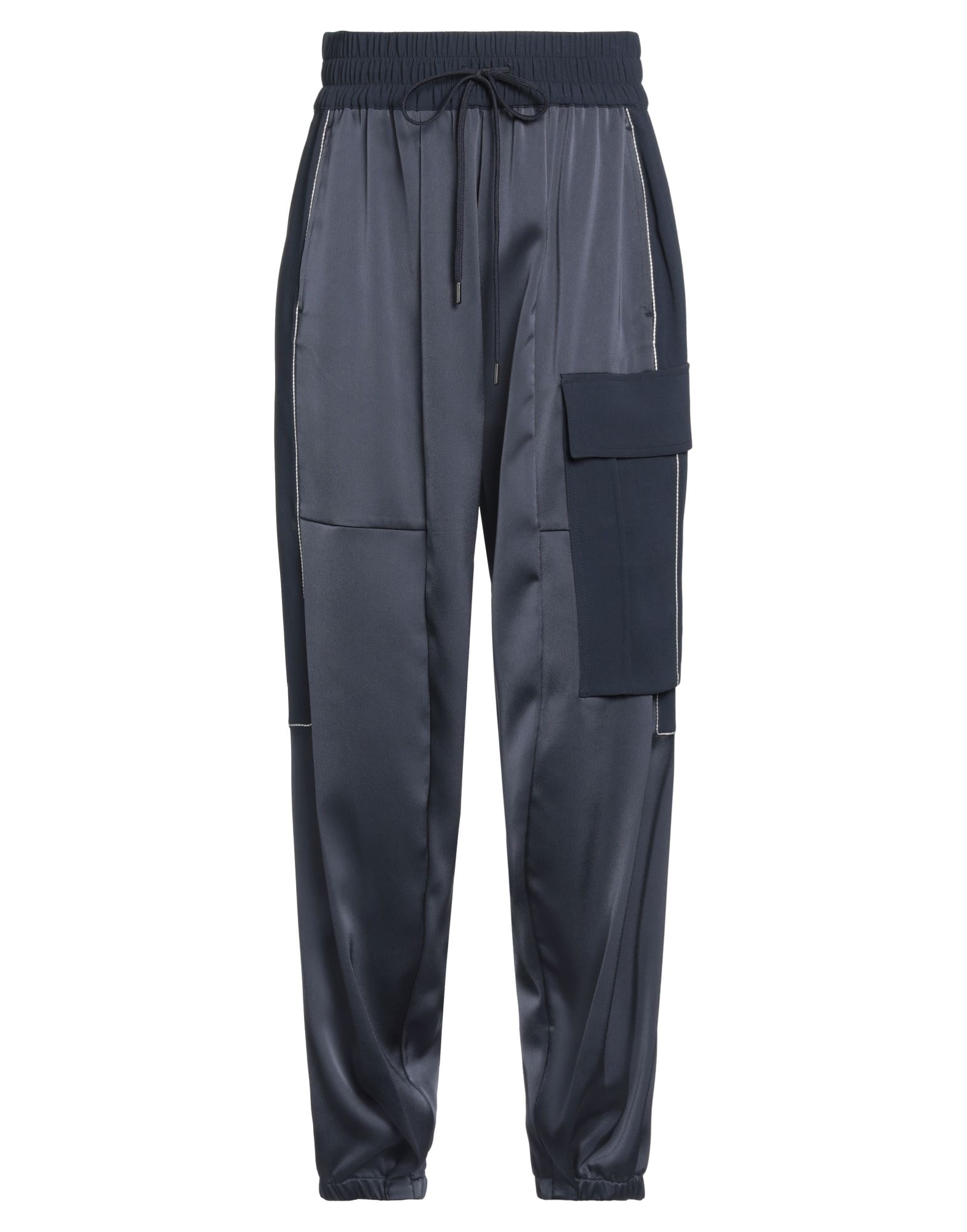 HIGH - Casual παντελόνια