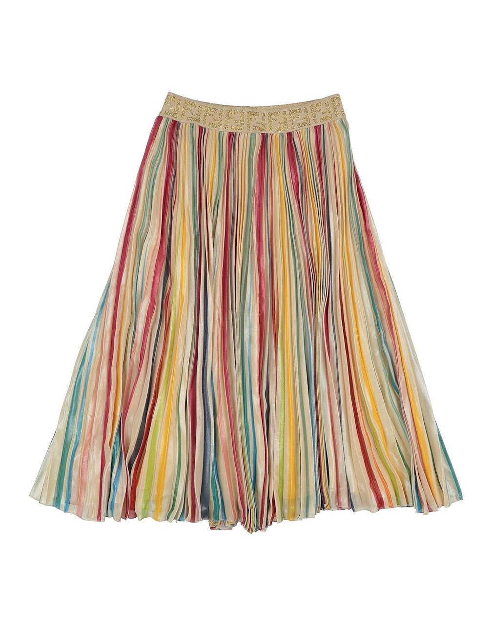 FENDI - Kids' skirts