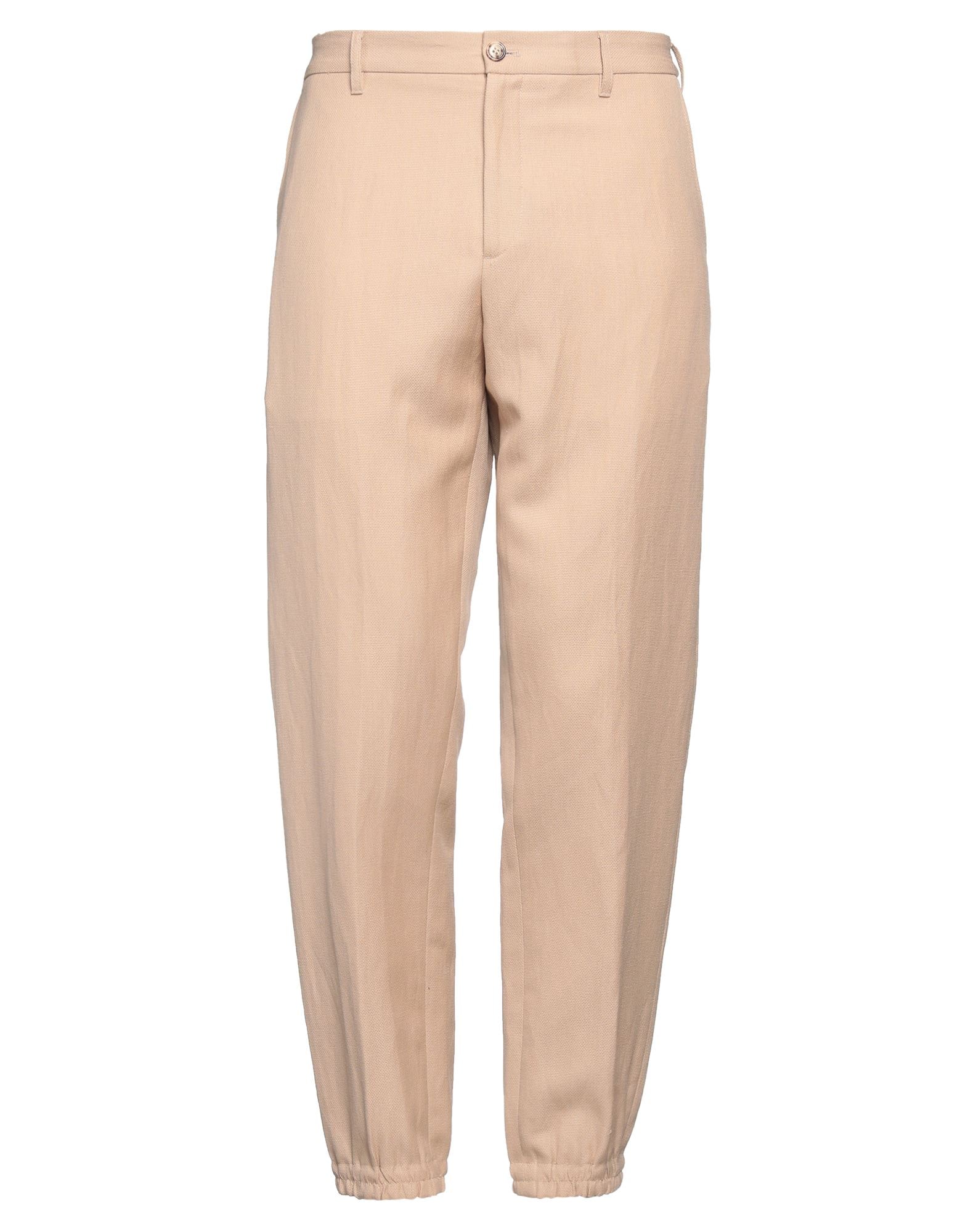 BURBERRY - Pants