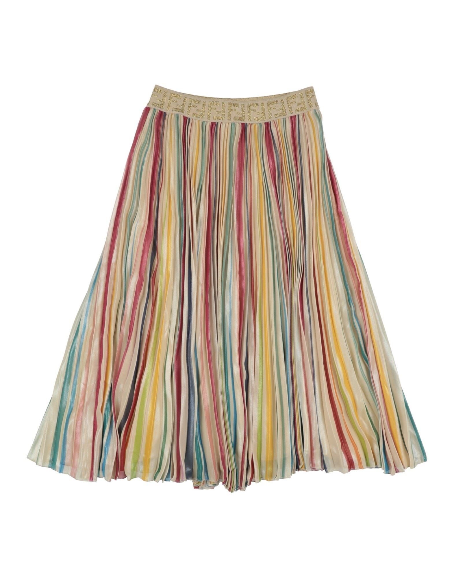 FENDI - Kids' skirts