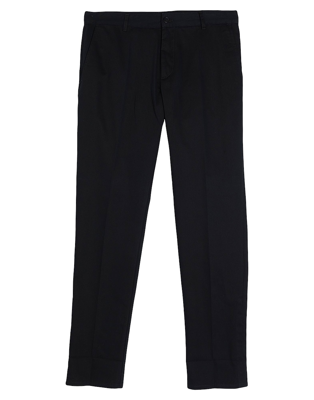 VERSACE - Pants
