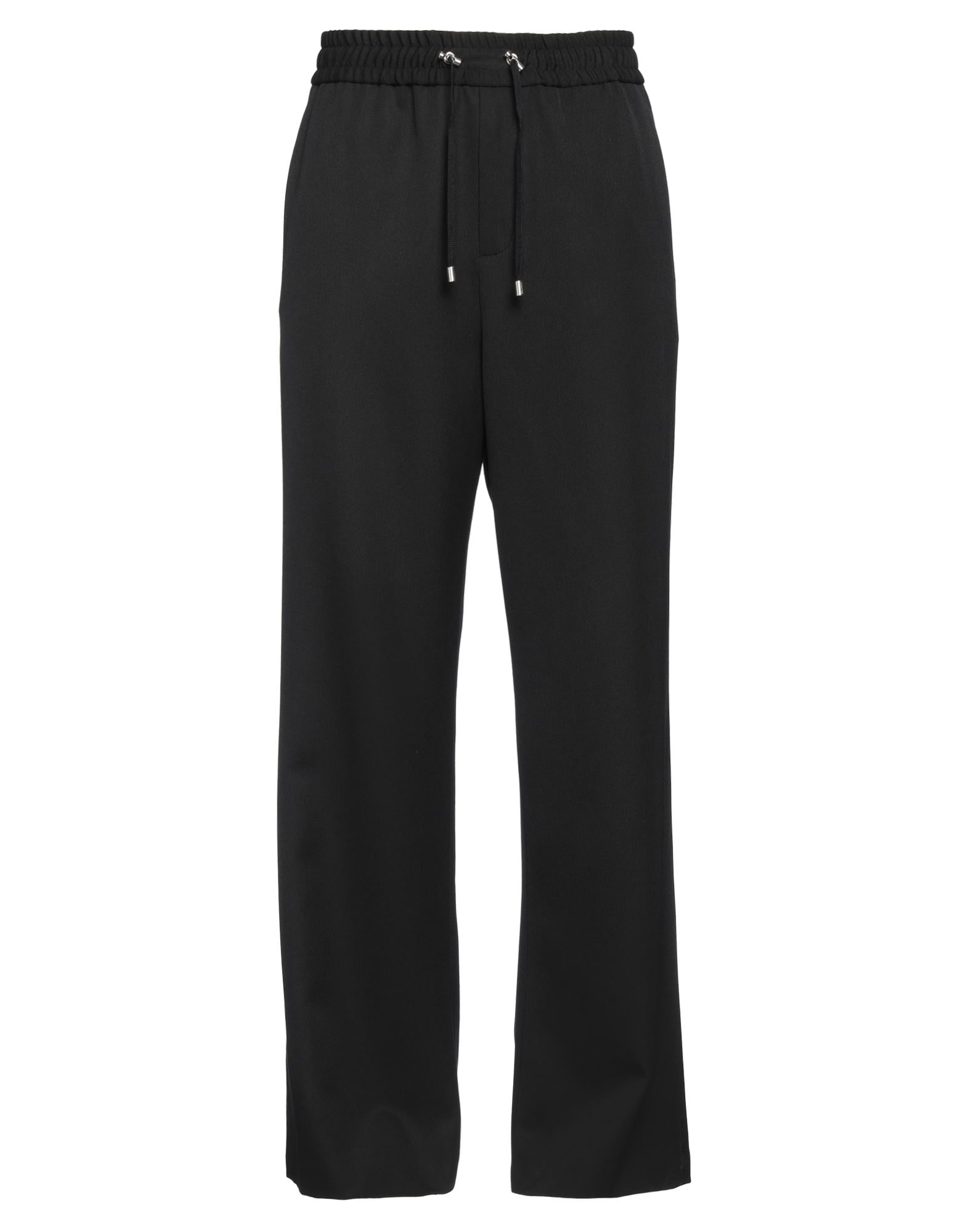 BALMAIN - Trousers