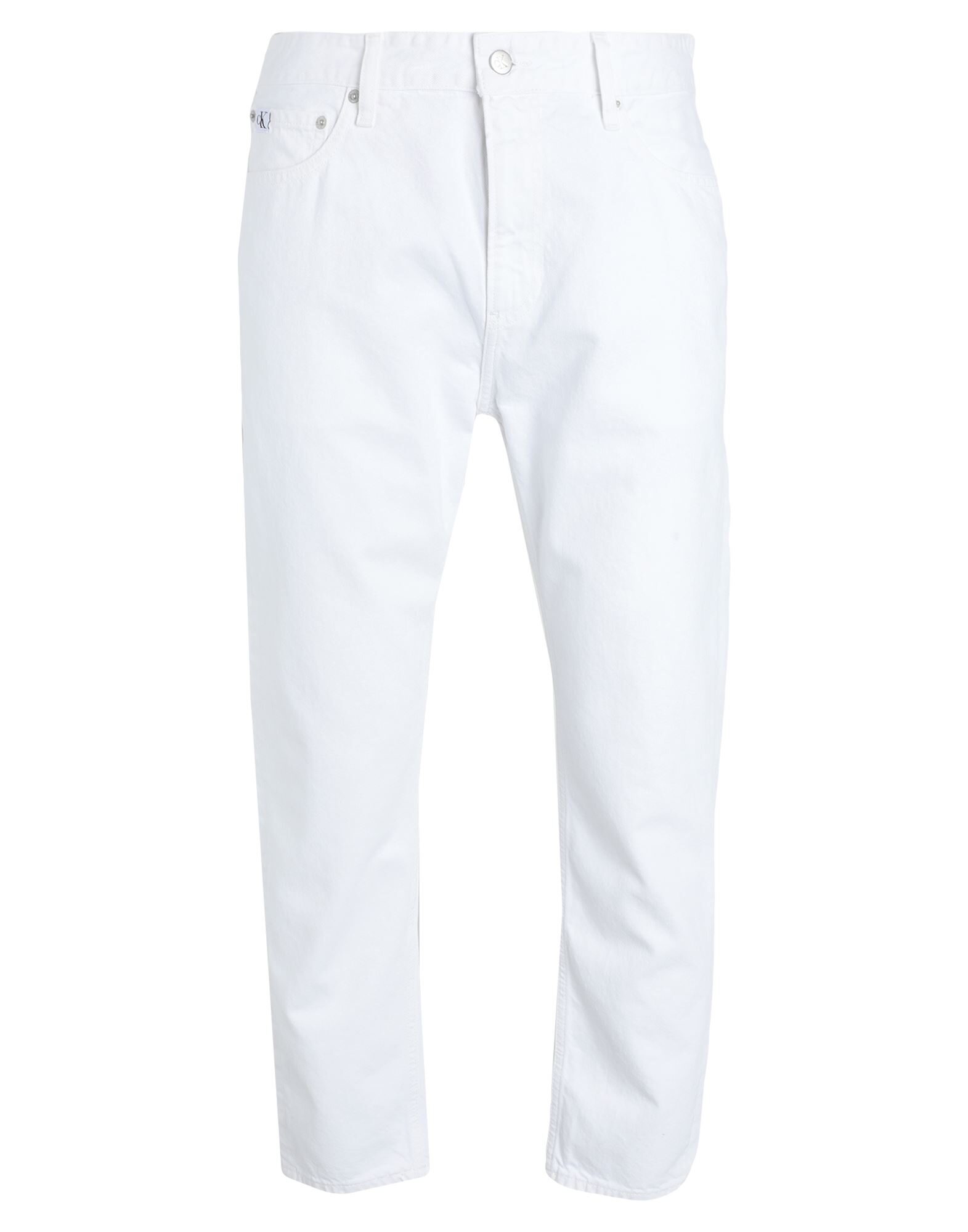 CALVIN KLEIN JEANS - Jeans