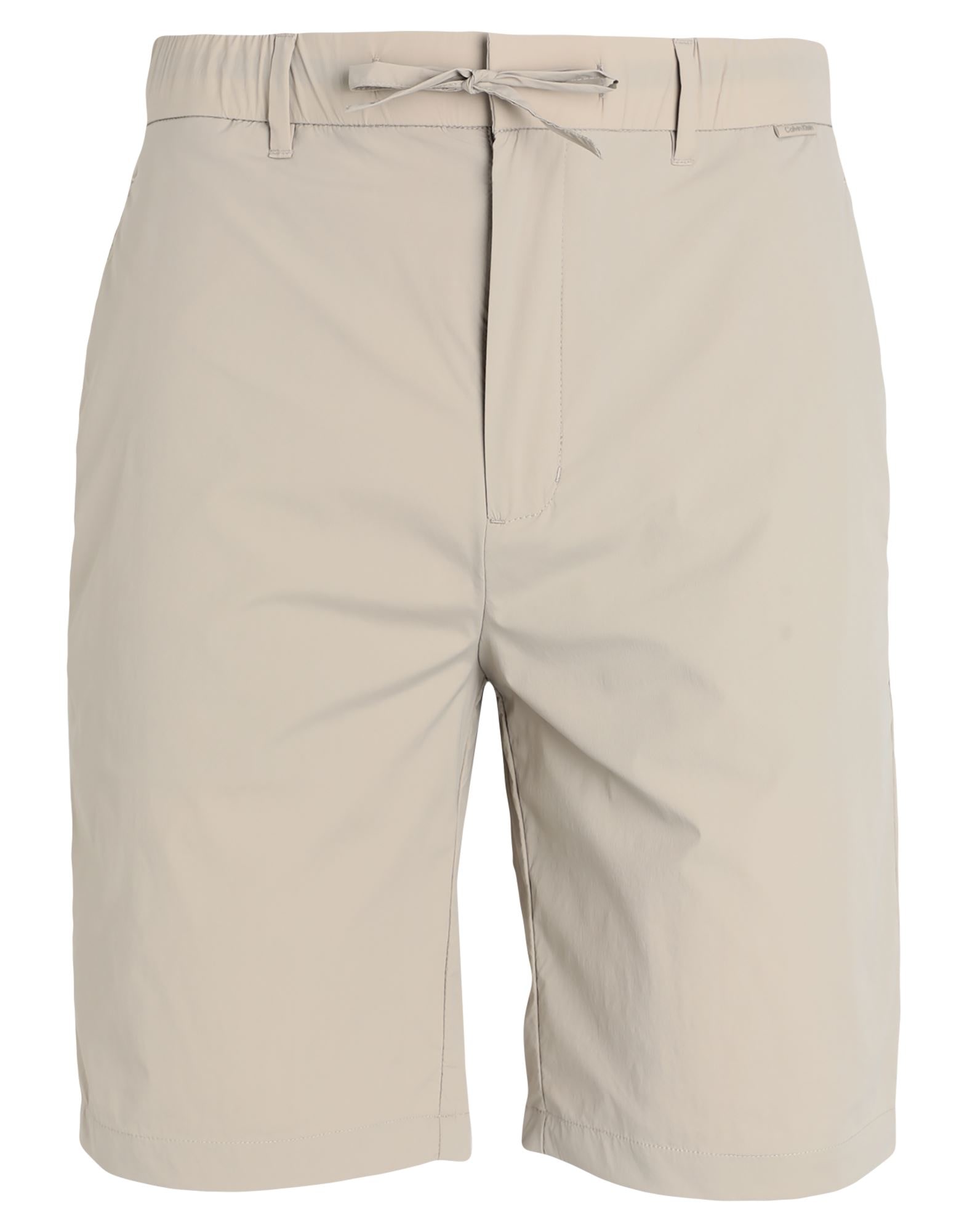 CALVIN KLEIN - Shorts e bermuda