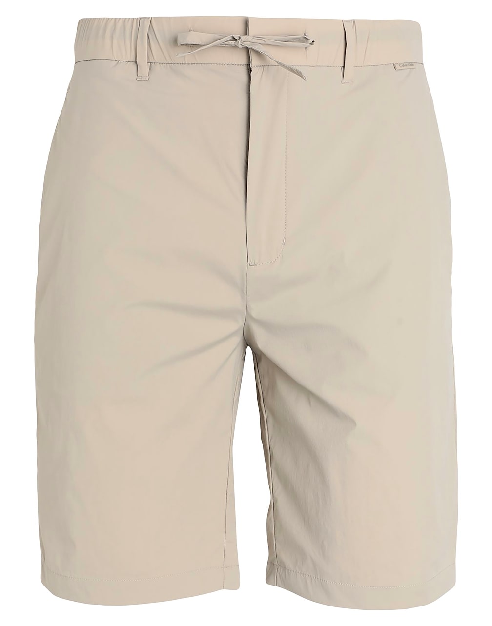 CALVIN KLEIN - Shorts & Bermuda Shorts