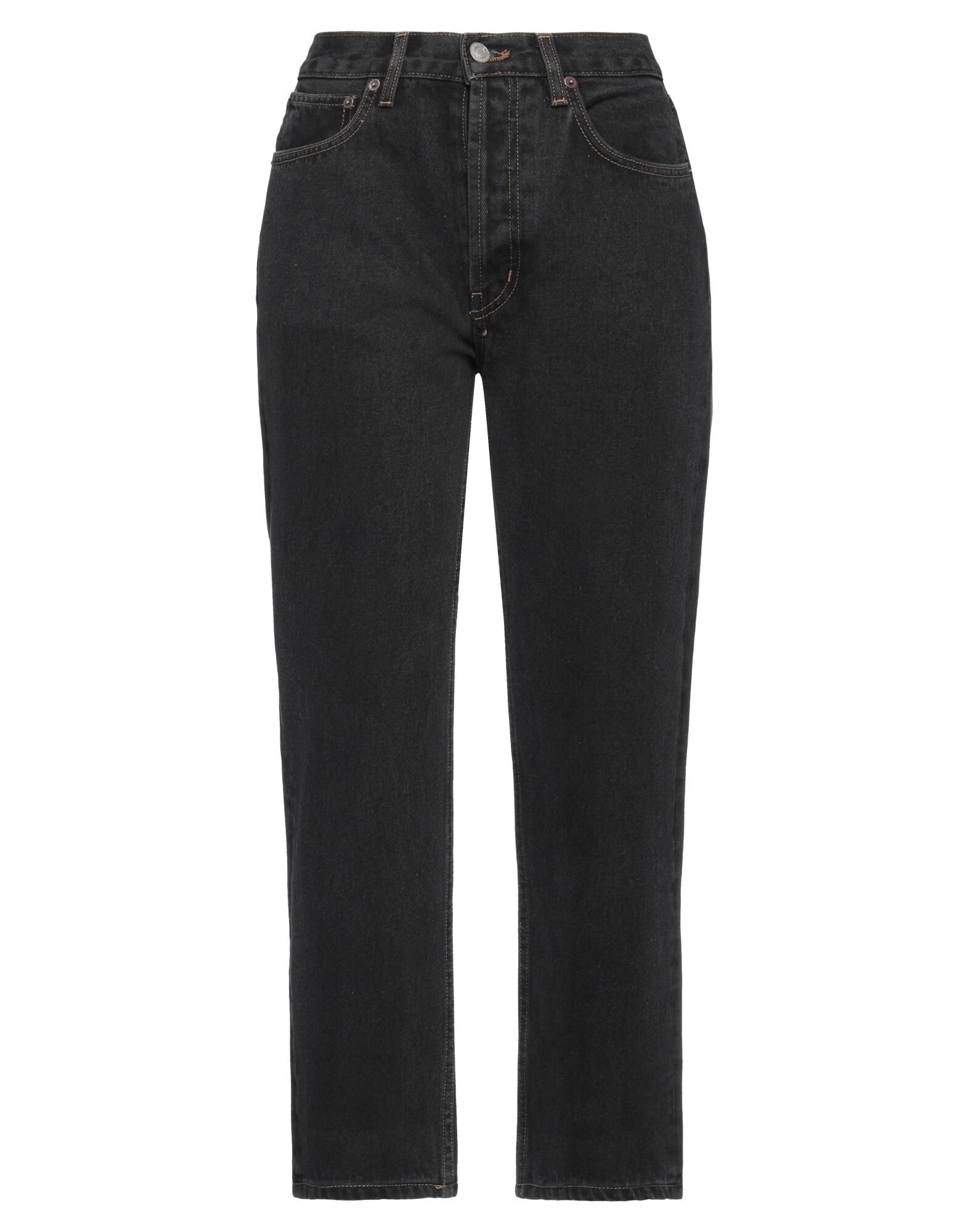 STILL HERE - Джинсовые брюки