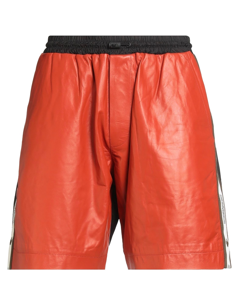 DSQUARED2 - Shorts & Bermuda Shorts