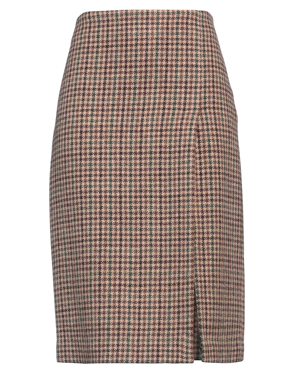P.A.R.O.S.H. - Midi skirts