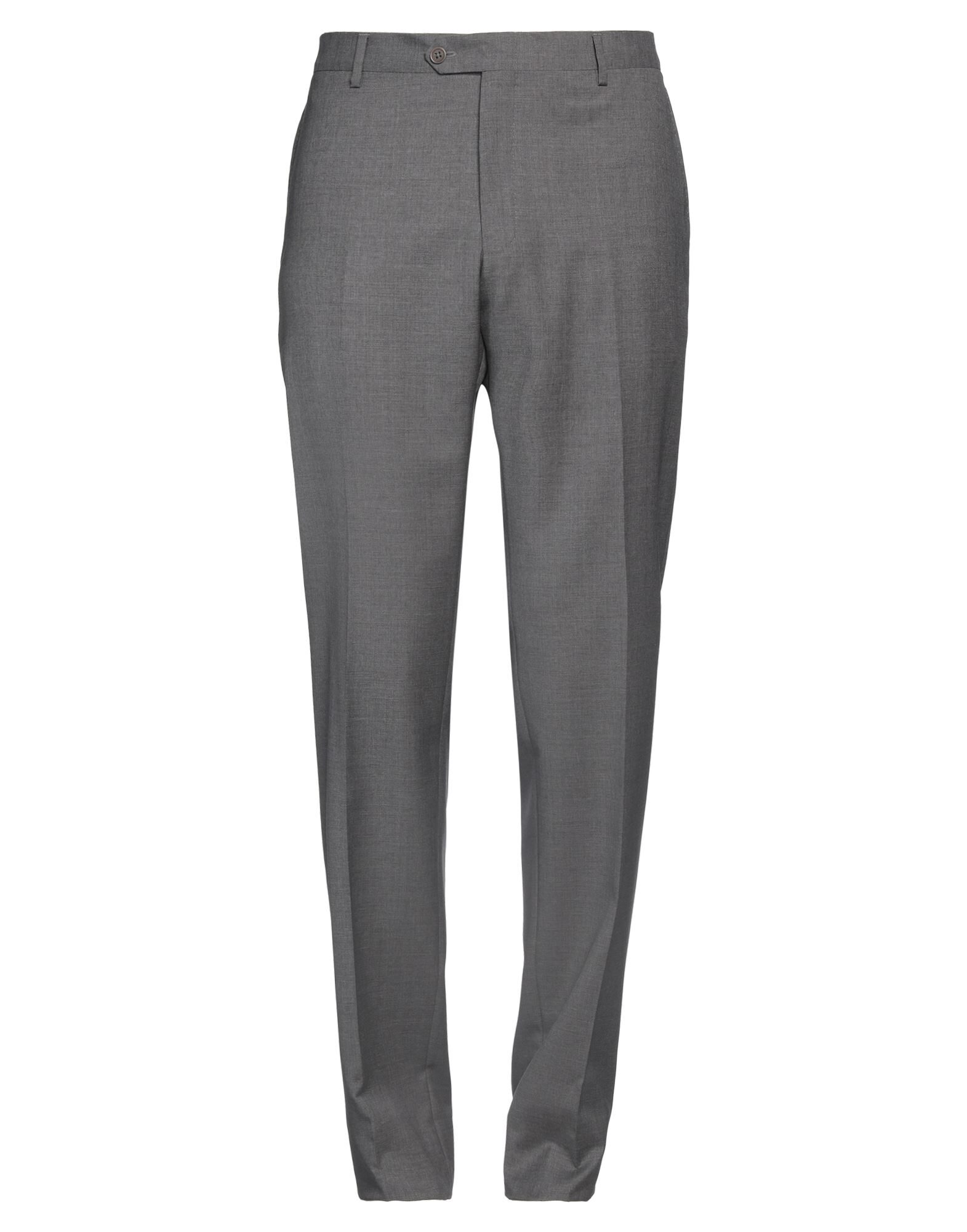 TOMBOLINI - Casual παντελόνια