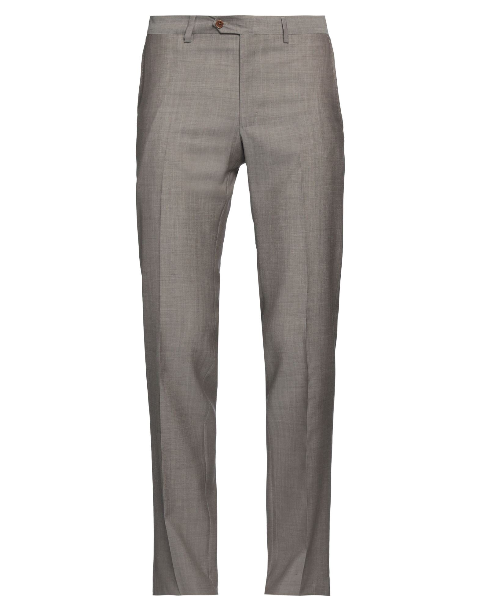 TOMBOLINI - Trousers