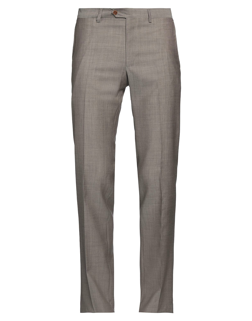 TOMBOLINI - Trousers