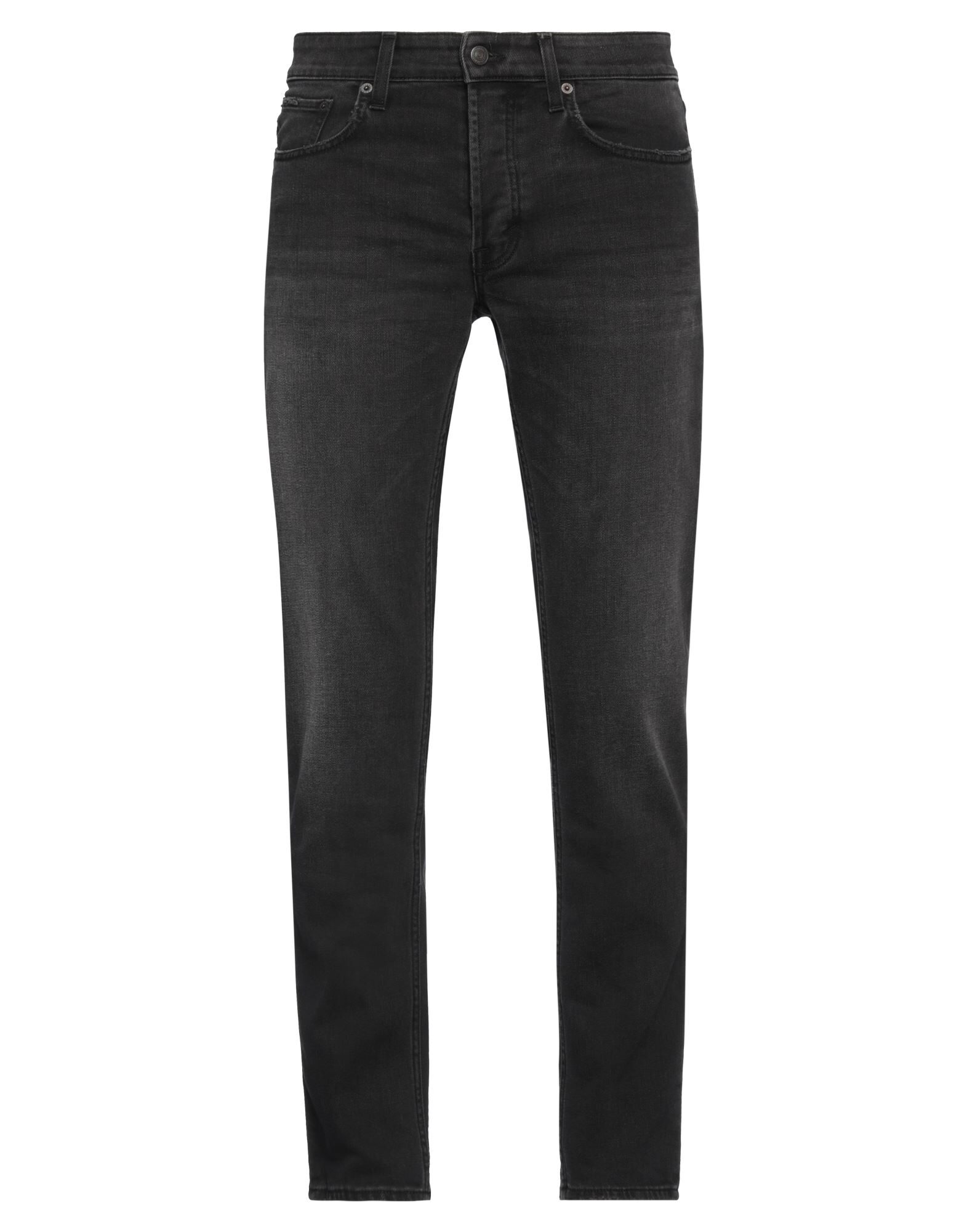 DEPARTMENT 5 - Jeans