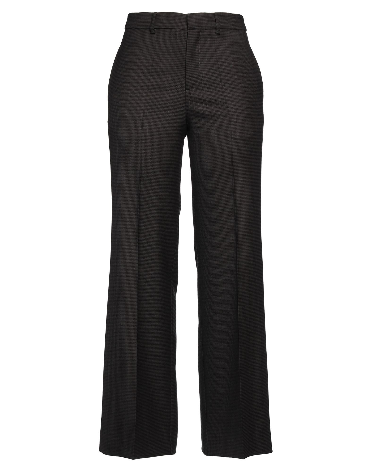 P.A.R.O.S.H. - Pantalones