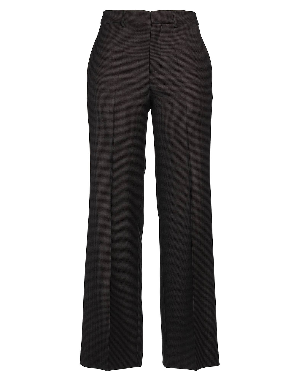 P.A.R.O.S.H. - Pants